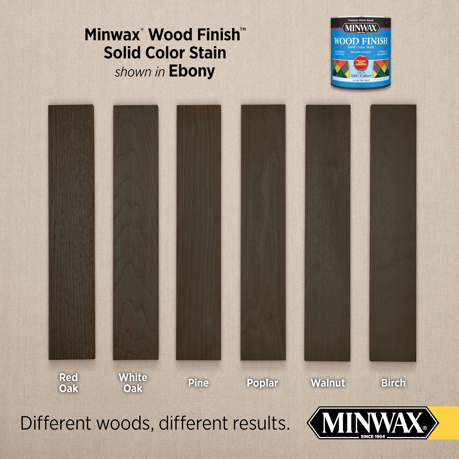 Minwax MW2718-1658613 Interior-Stain - View #8