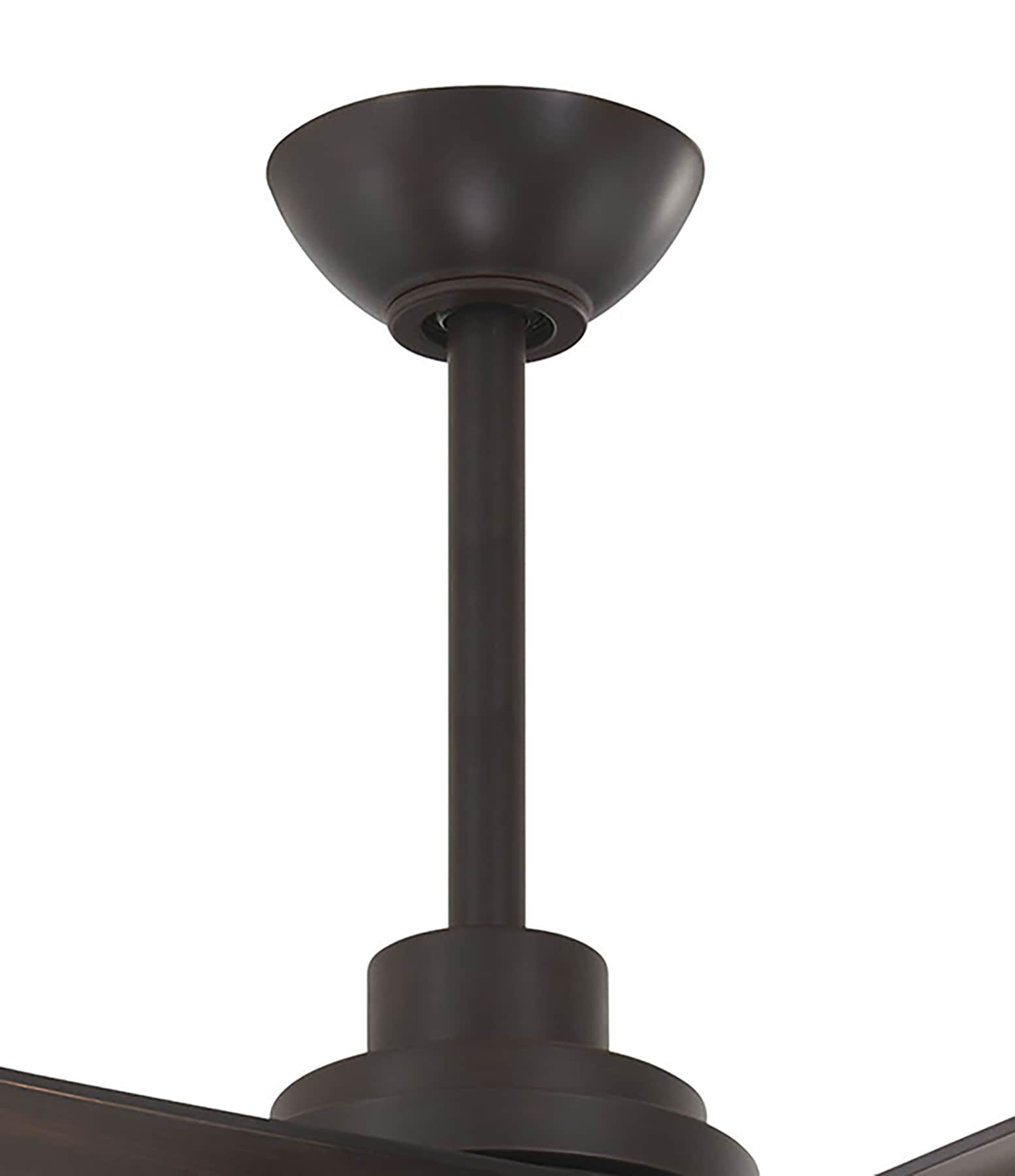 Minka Aire F543L-KA Ceiling-Fans - View #5