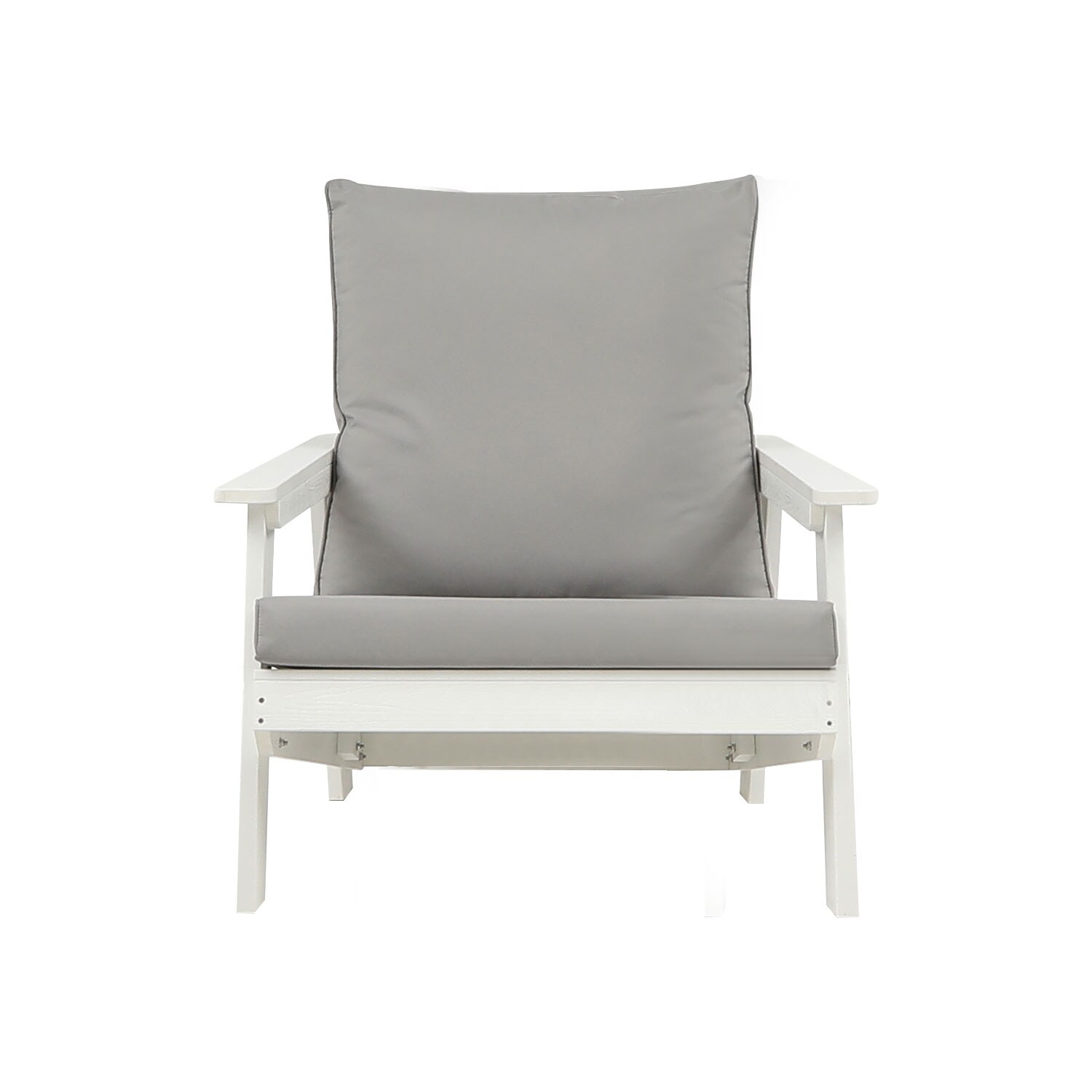 Mondawe MO-JK01 Patio-Chairs - View #3