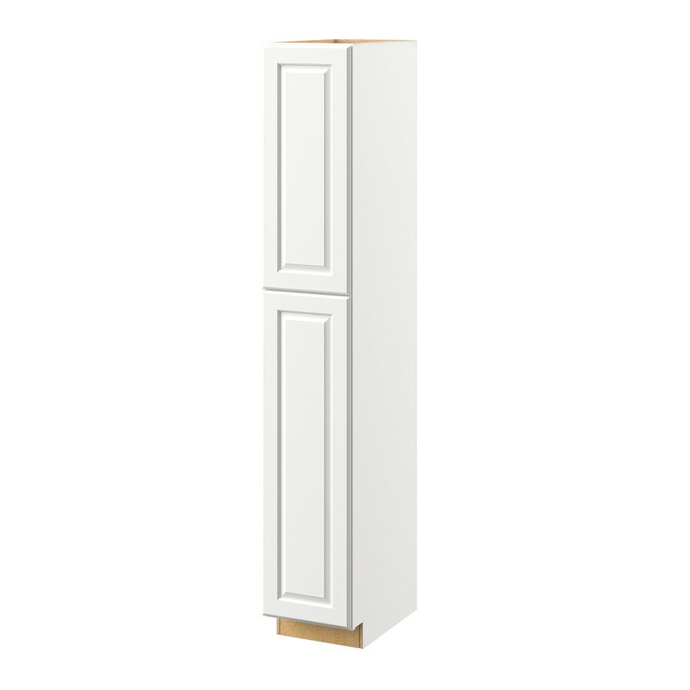 Tilson 15-Inch-Wide Kitchen Cabinets at Lowes.com