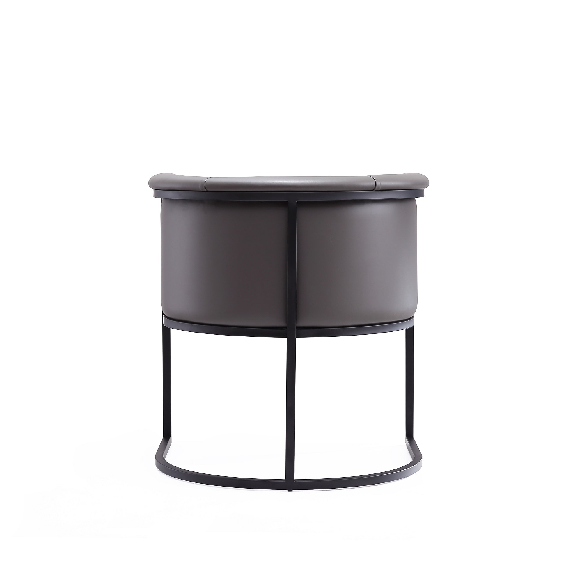 Manhattan Comfort 2-DC044-PE Dining-Chairs - View #8