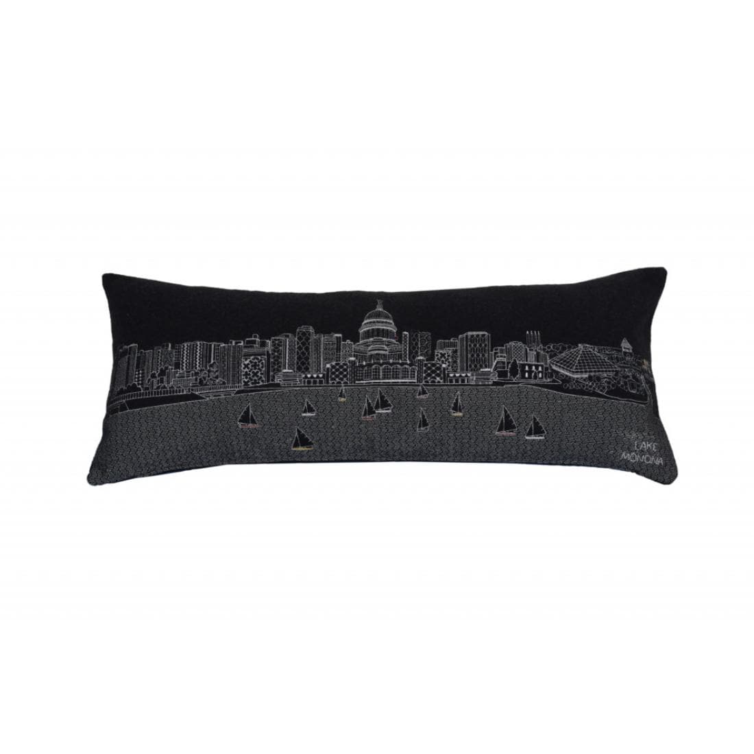HomeRoots 4000482579 Accent-Pillows - View #2