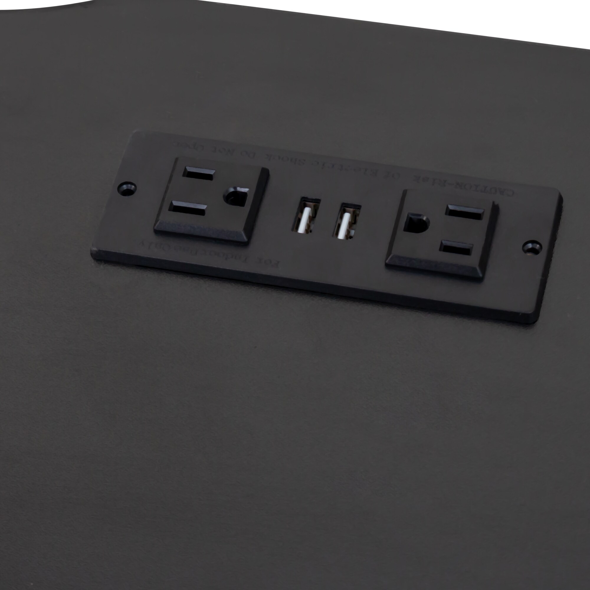 GDFStudio 327869 Tv-Stands - View #4