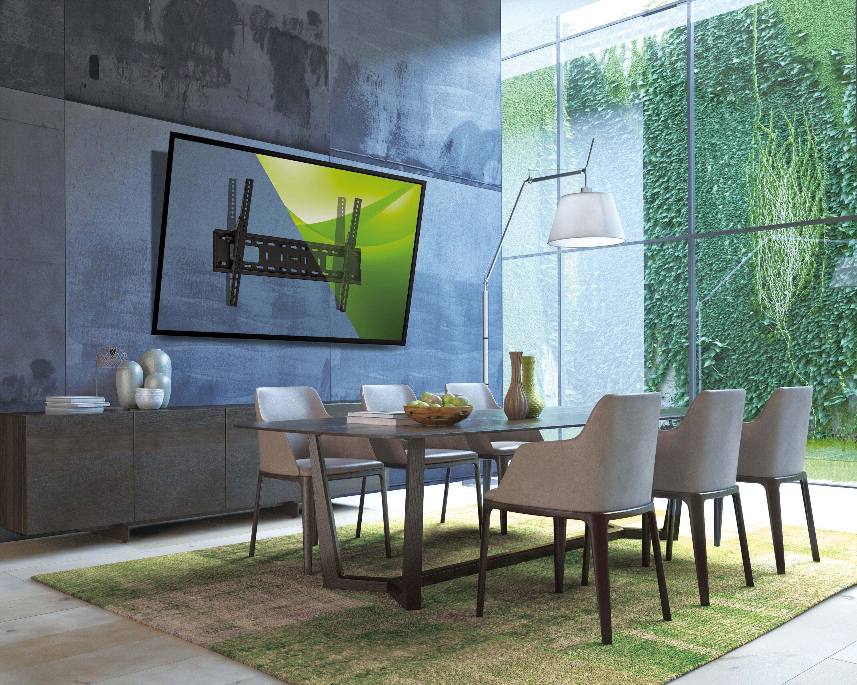 Promounts LTMK Tv-Mounts - View #8