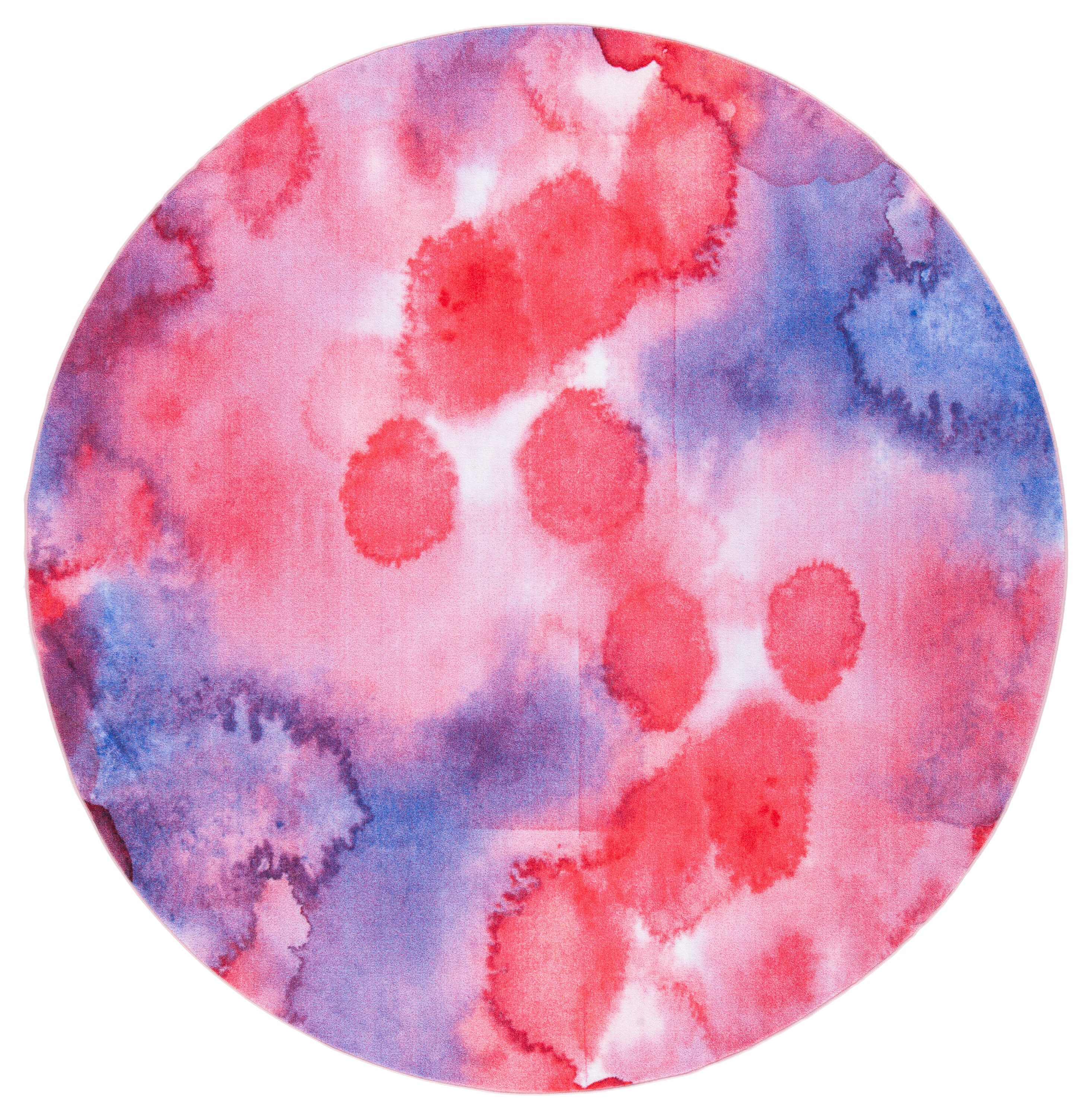 Safavieh PTB122A-7R rugs - View #2