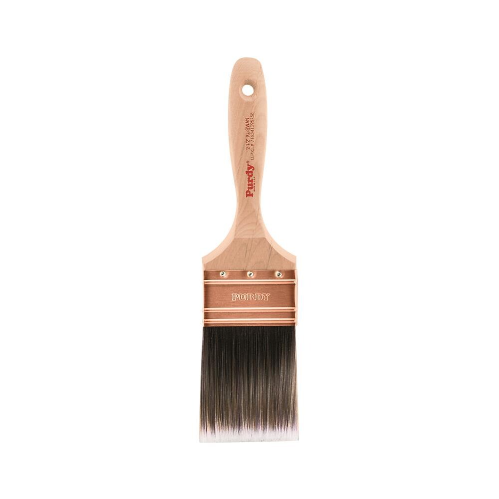 B311 Hand Brush