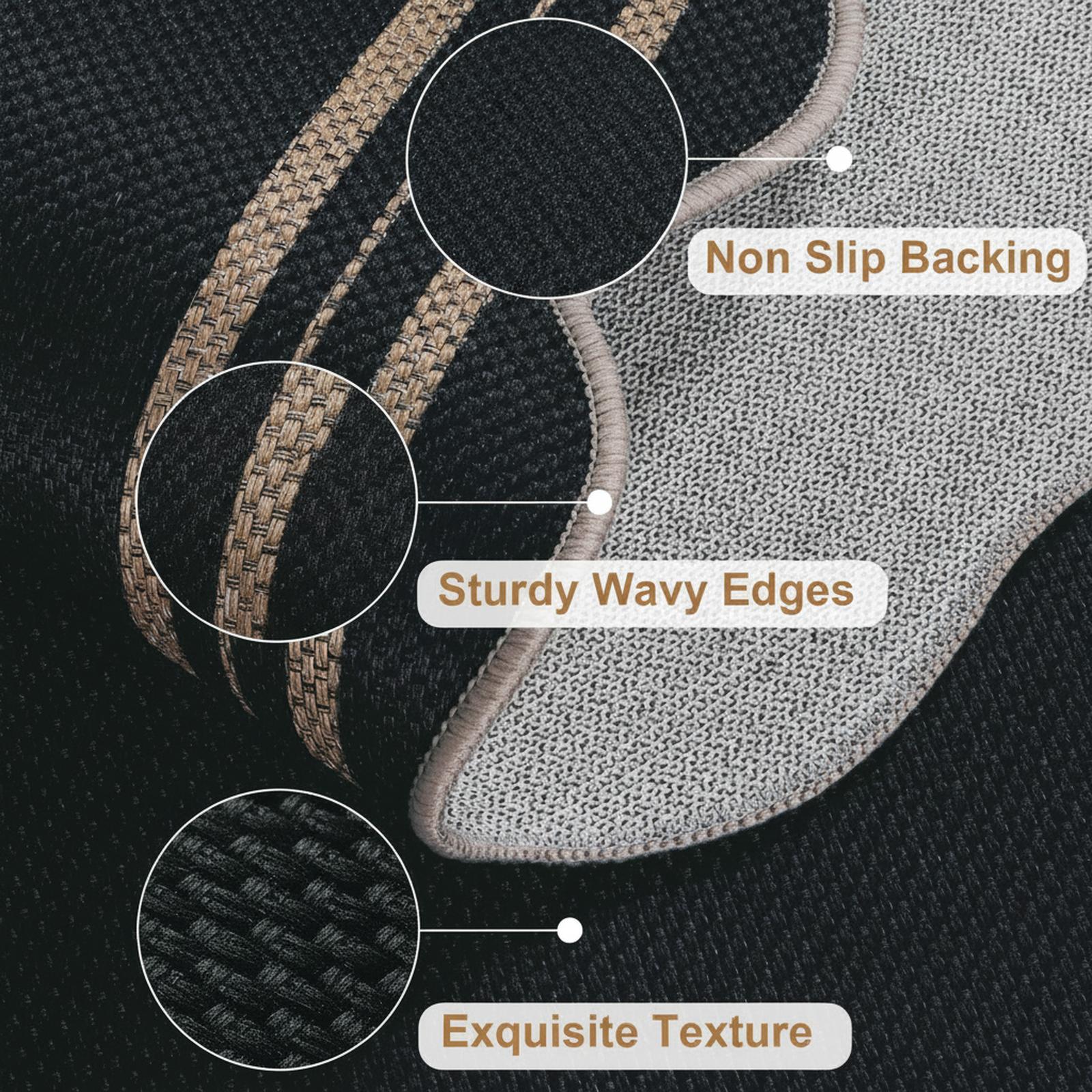 OMOMMD 5749848185306 rugs - View #4