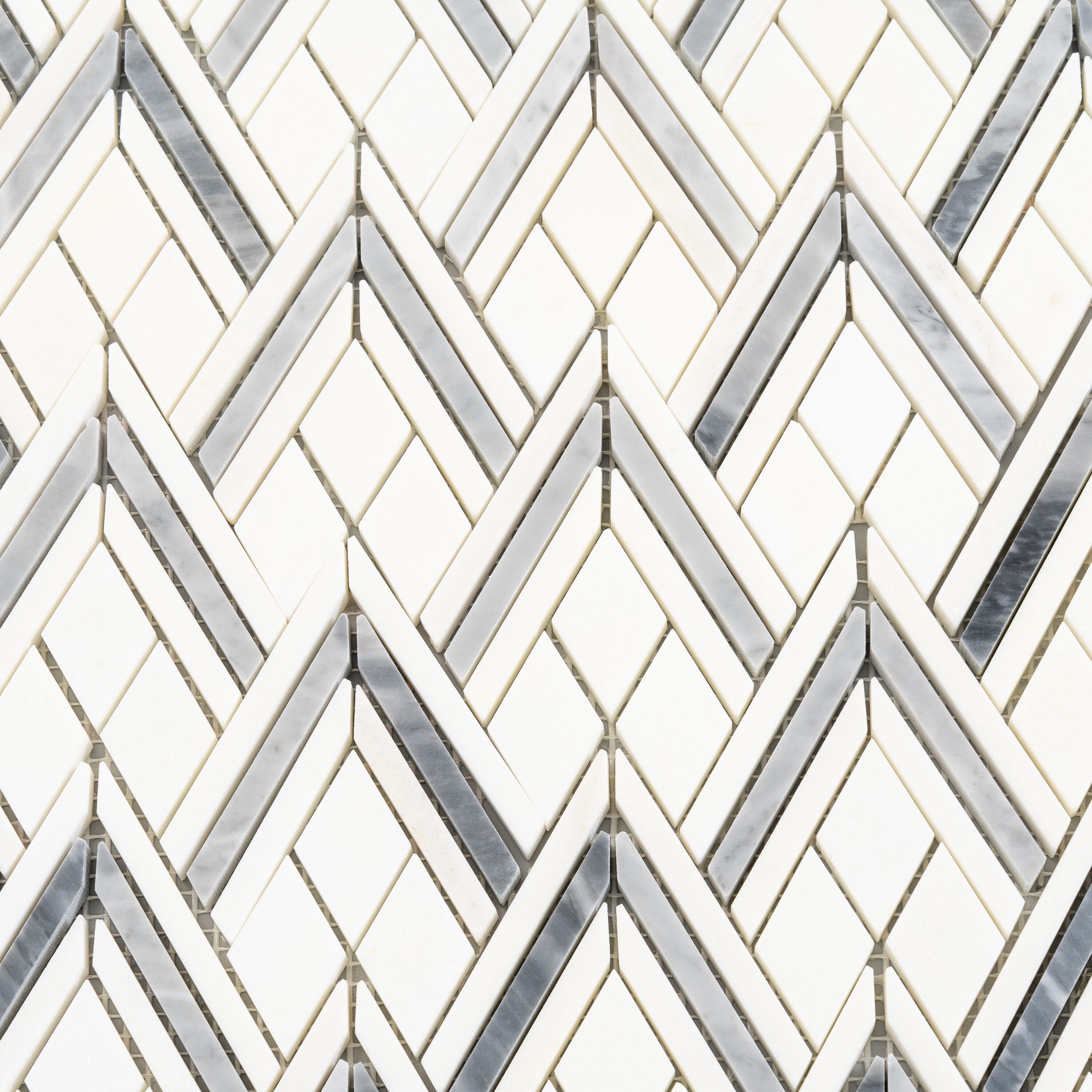 Apollo Tile APLSE88CV07A Ceramic-Tile - View #3
