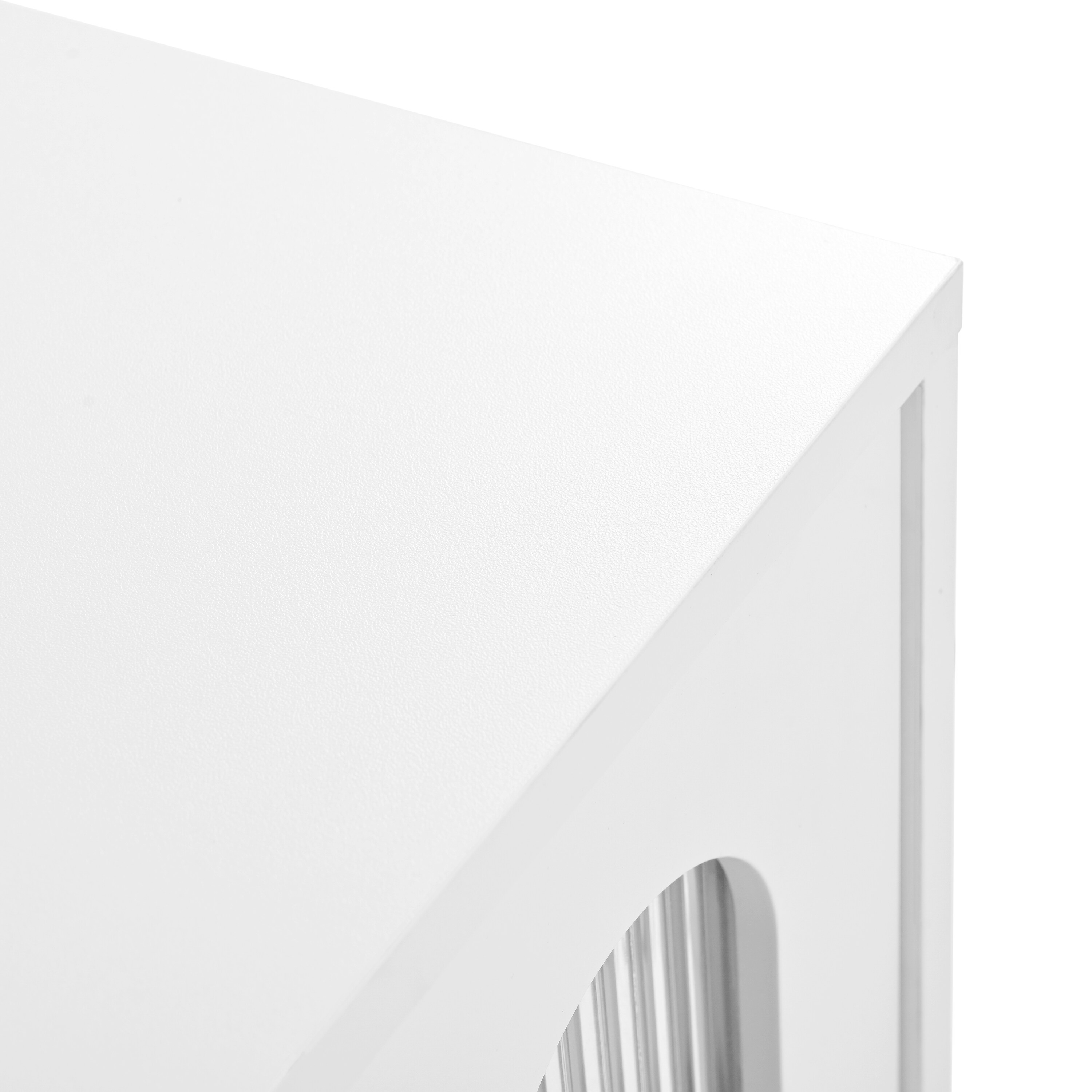 ModernLuxe N721P180476K Tv-Stands - View #20