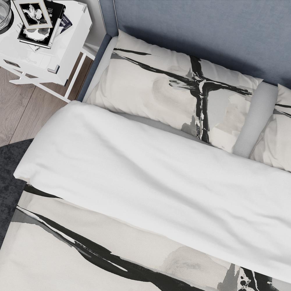 Designart BED30325-Q bedding - View #4