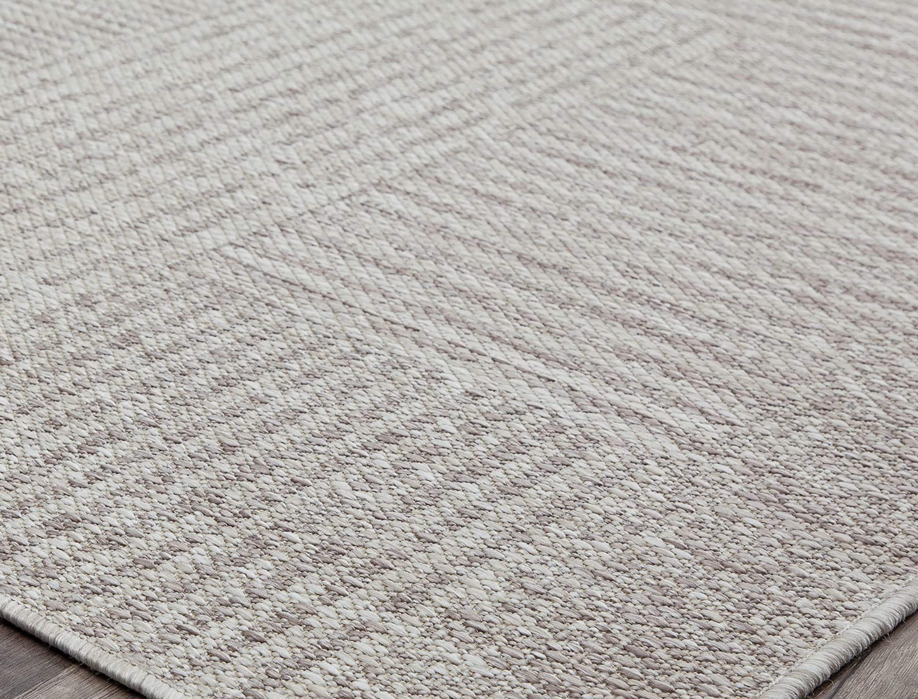 Rugs America 28434 rugs - View #5