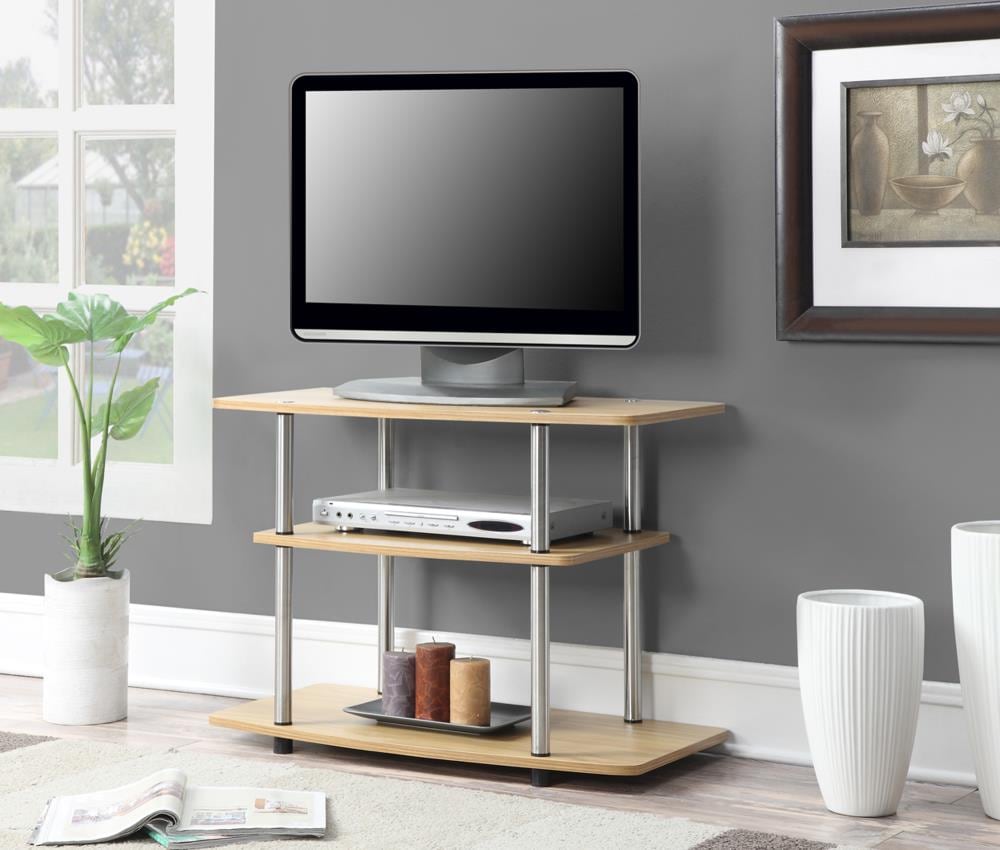 Convenience Concepts 131020LO Tv-Stands - View #2