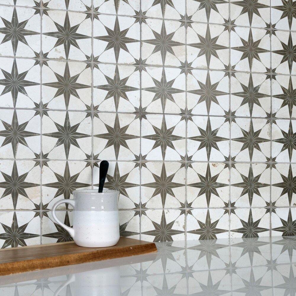 Affinity Tile FPEHMSN Ceramic-Tile - View #10