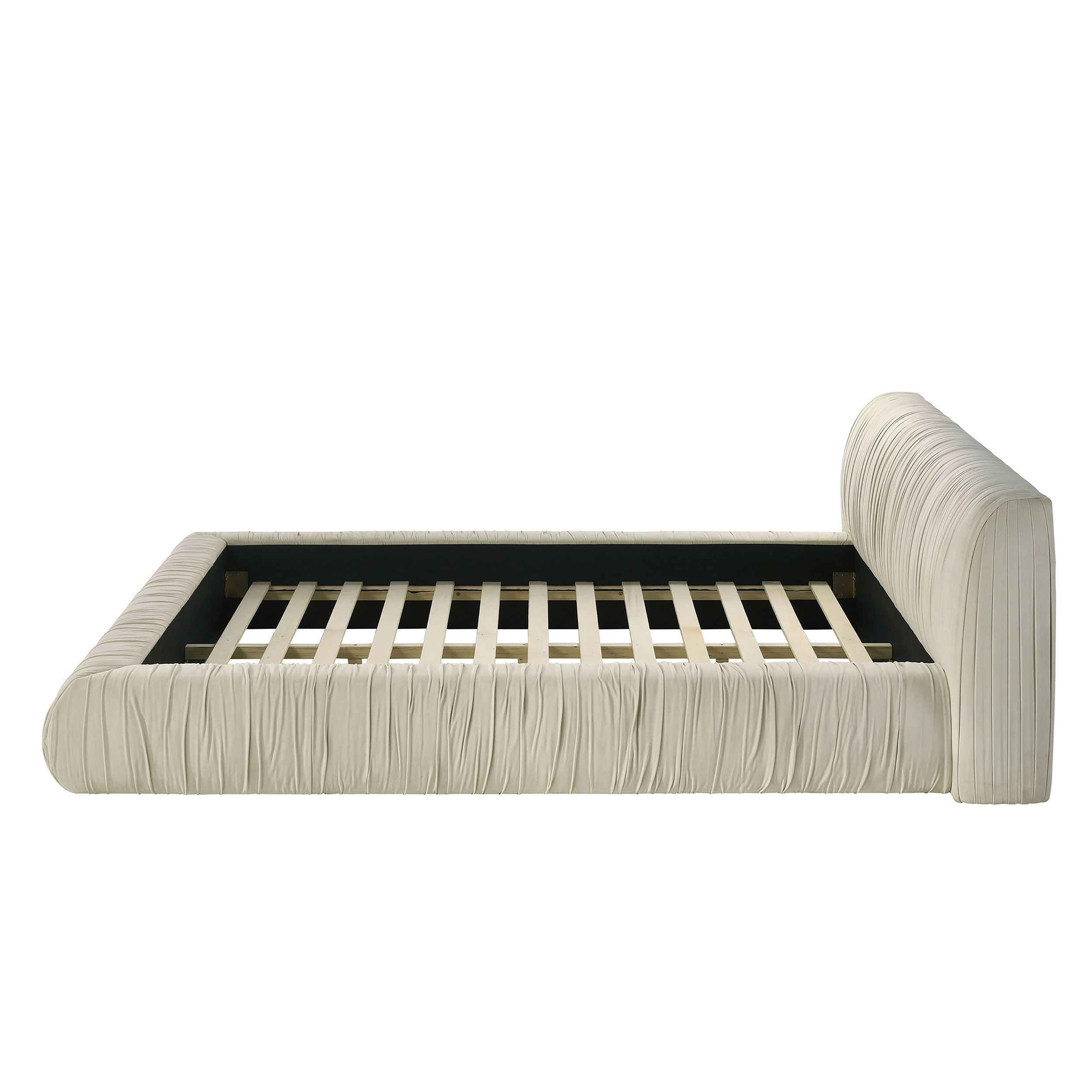 Furniture of America IDF-72006IV-Q beds - View #4