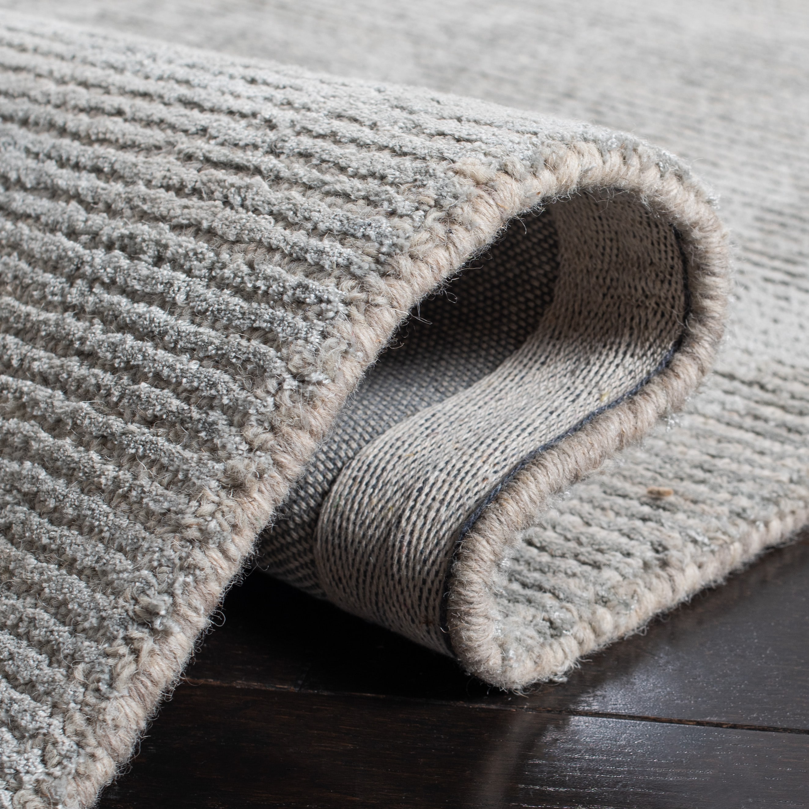 Safavieh HIM152F-6 rugs - View #5