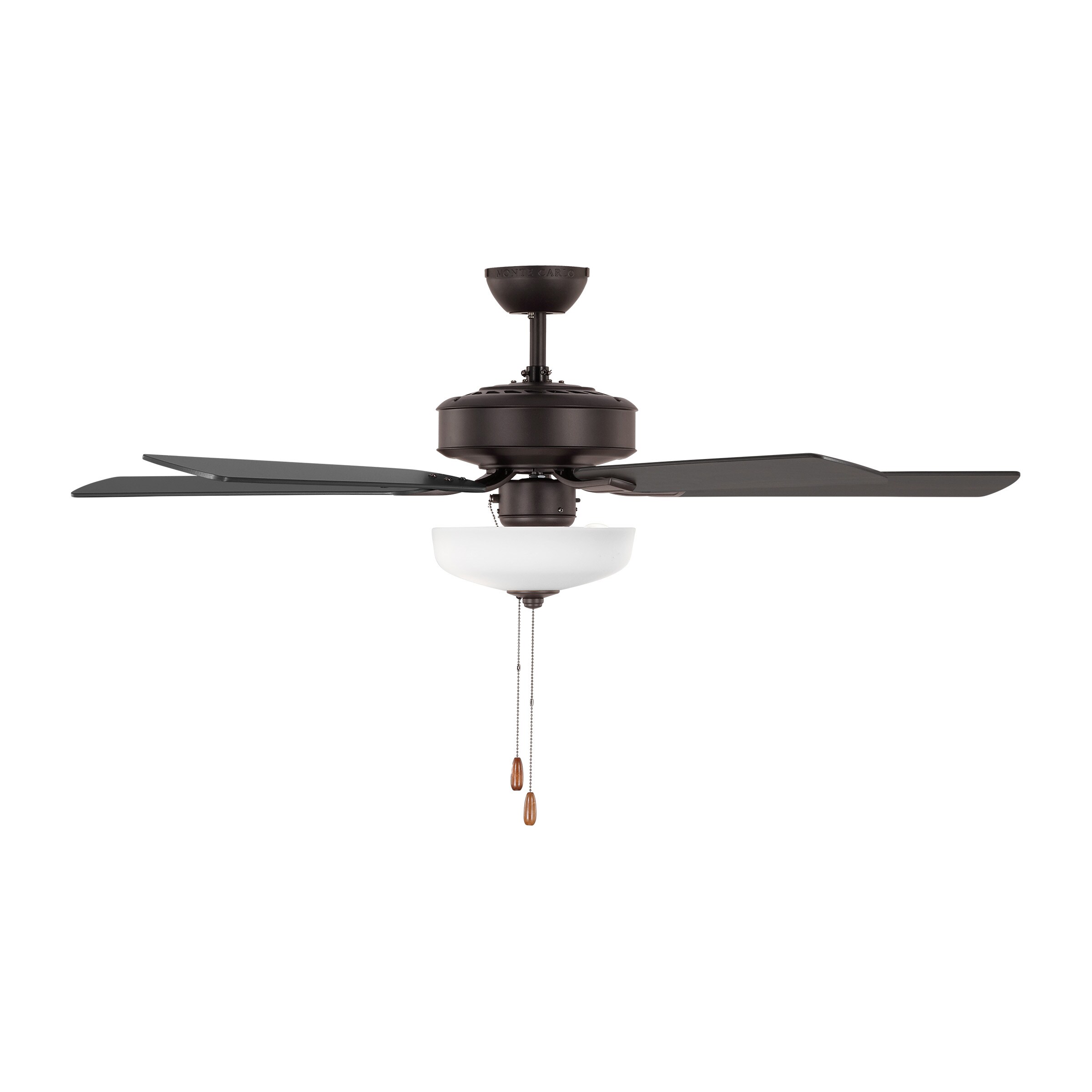 Generation Lighting 5LDDC52BZD Ceiling-Fans - View #3