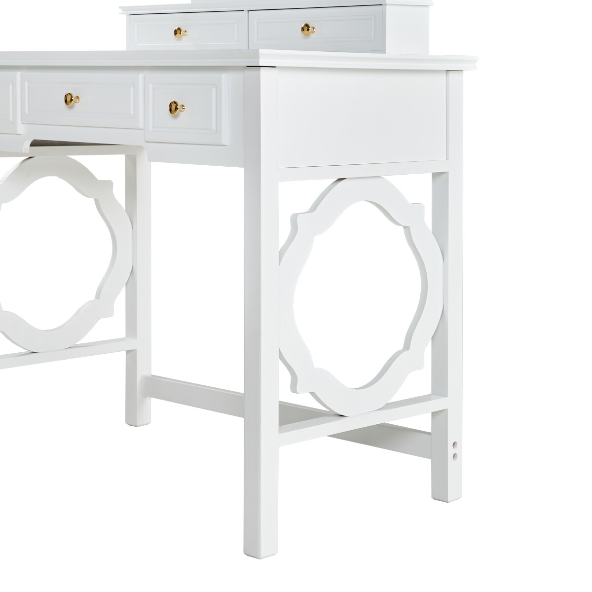 Streamdale Furniture N844P288535A Bedroom-Vanities - View #11