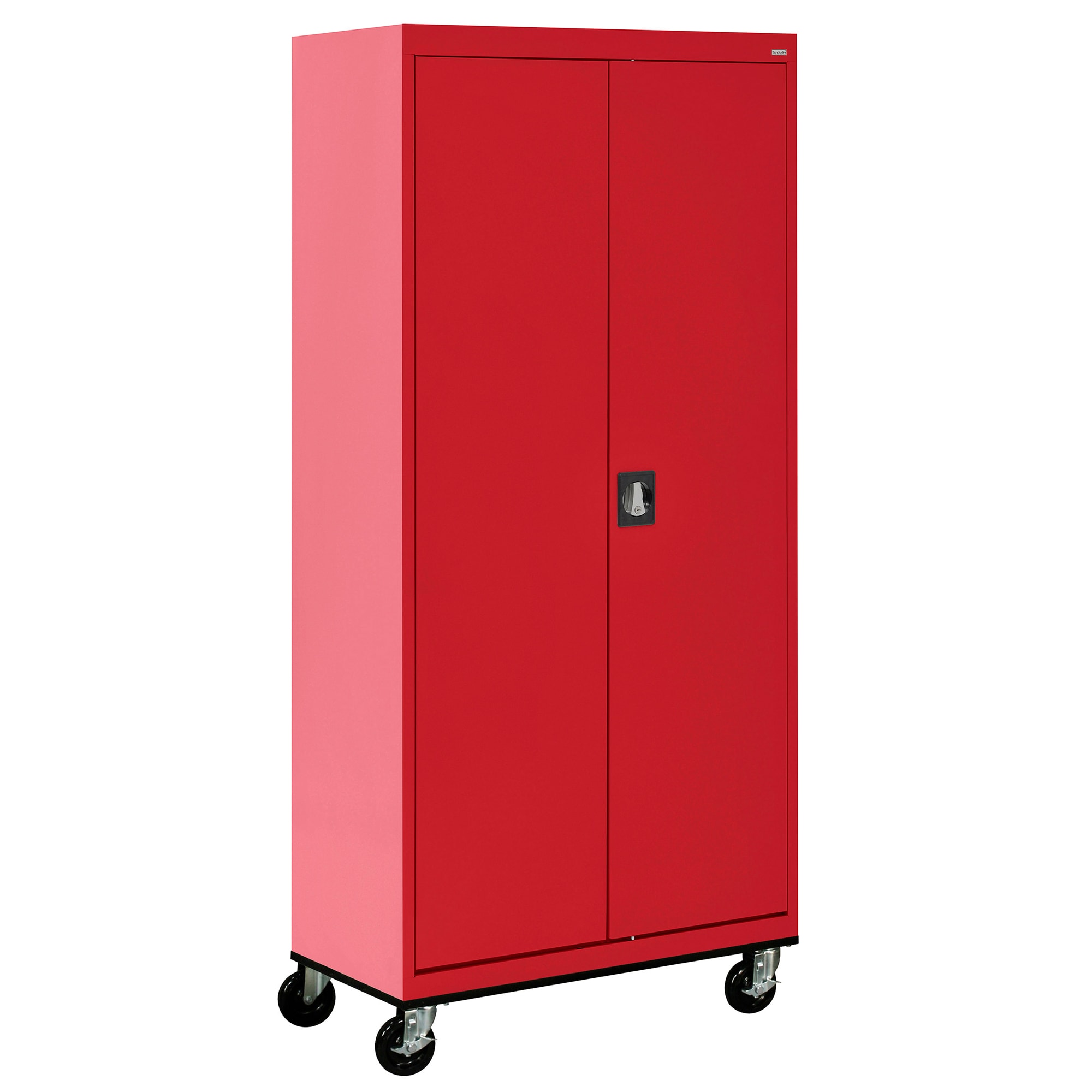 Sandusky TA4R362472-01 Garage-Cabinets - View #2
