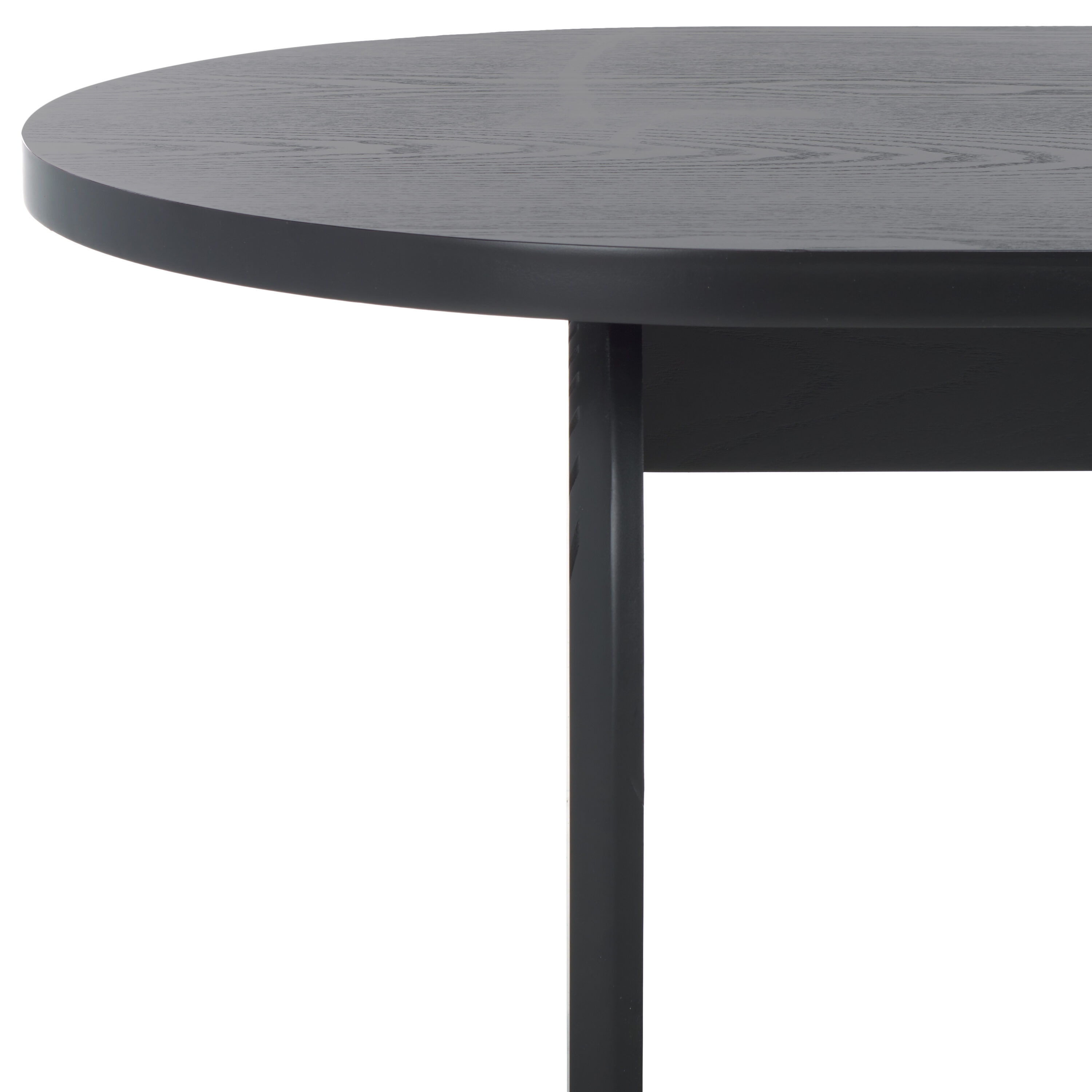 Safavieh COF2100B Coffee-Tables - View #3