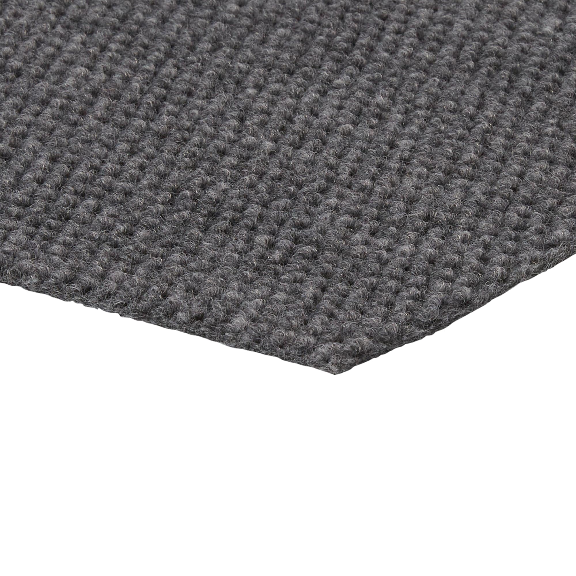 Foss 7HD4N670144L Carpet-Panel - View #4