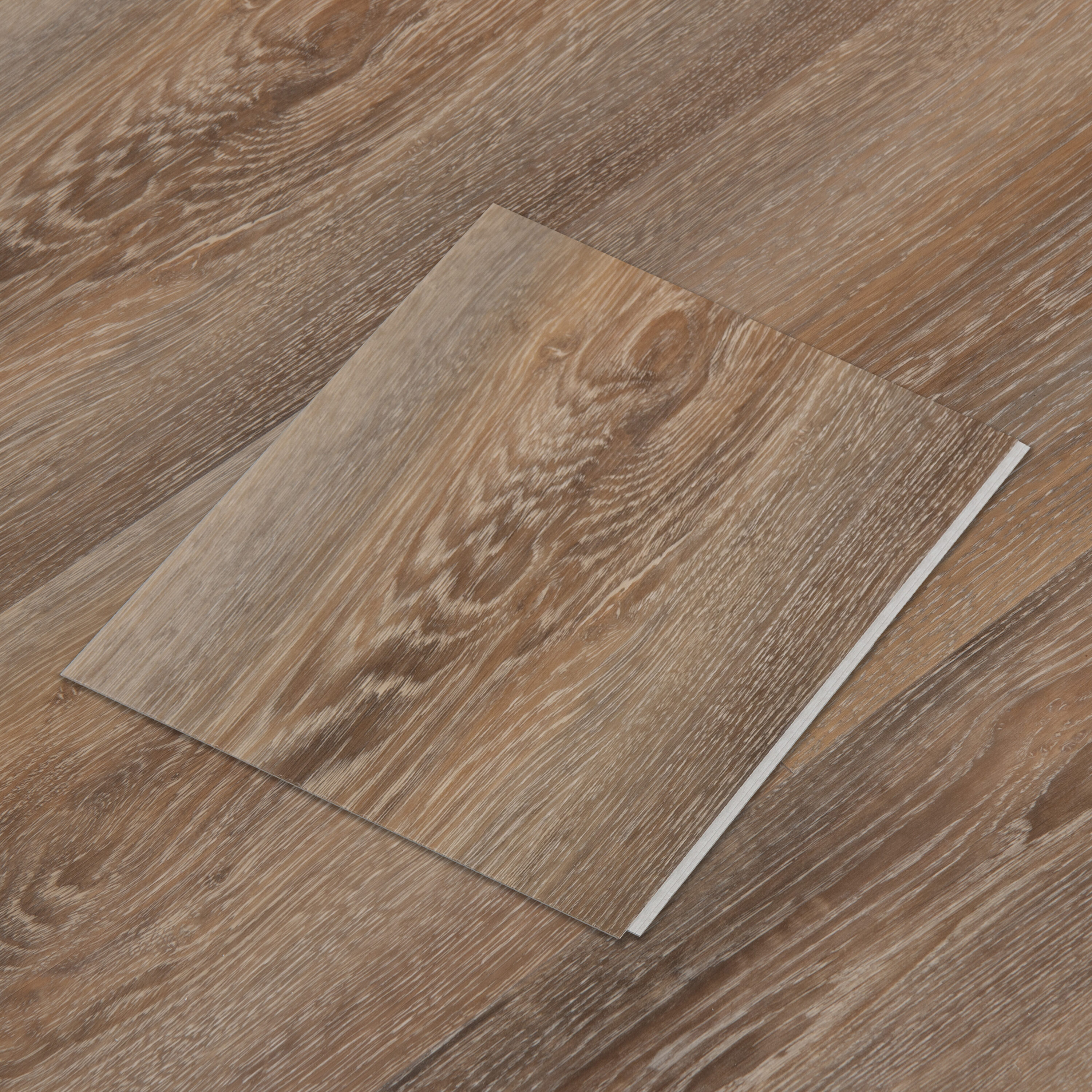 CALI 7906000607 Luxury-Vinyl-Plank-Samples - View #3