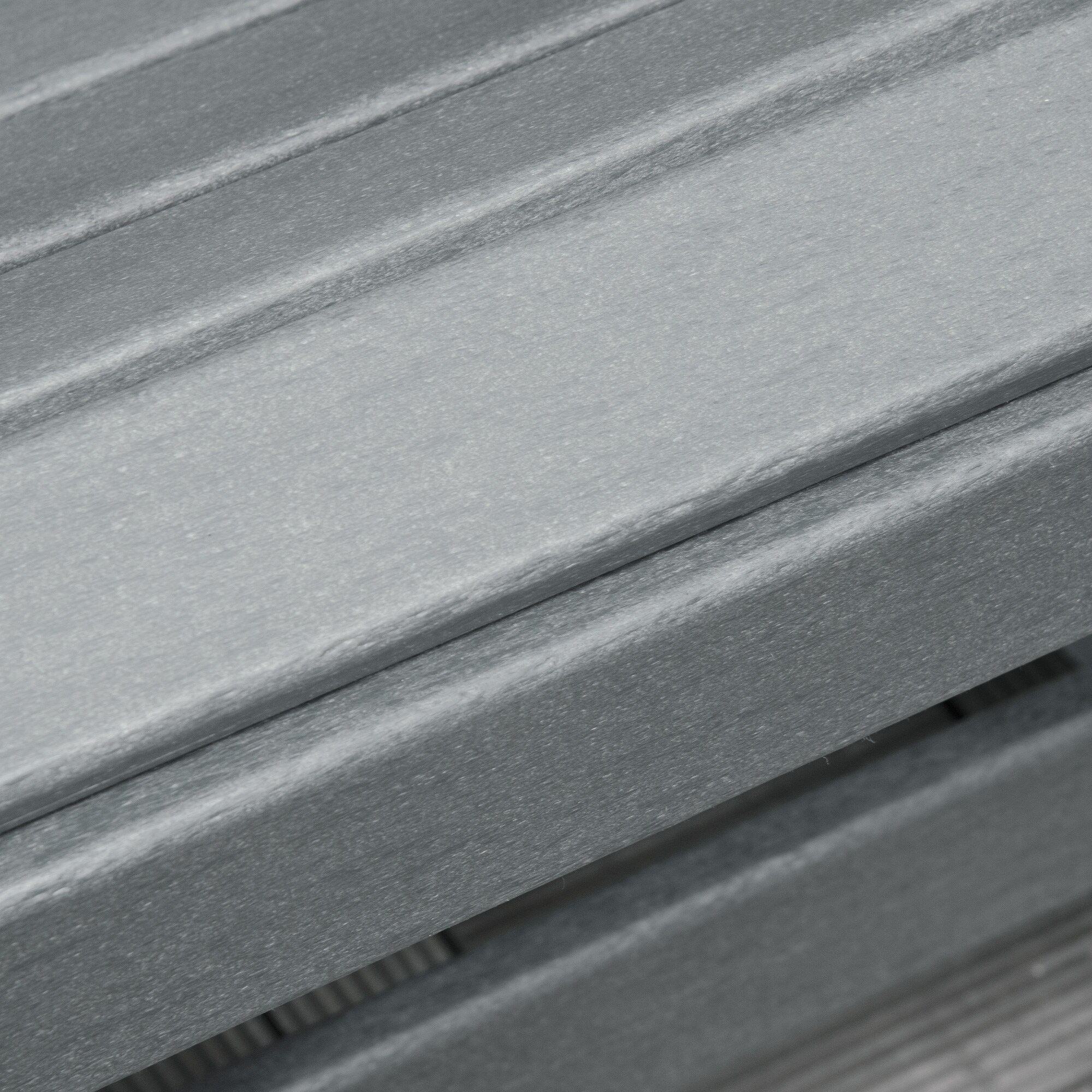 Outsunny 84G-022V00LG Patio-Chairs - View #9