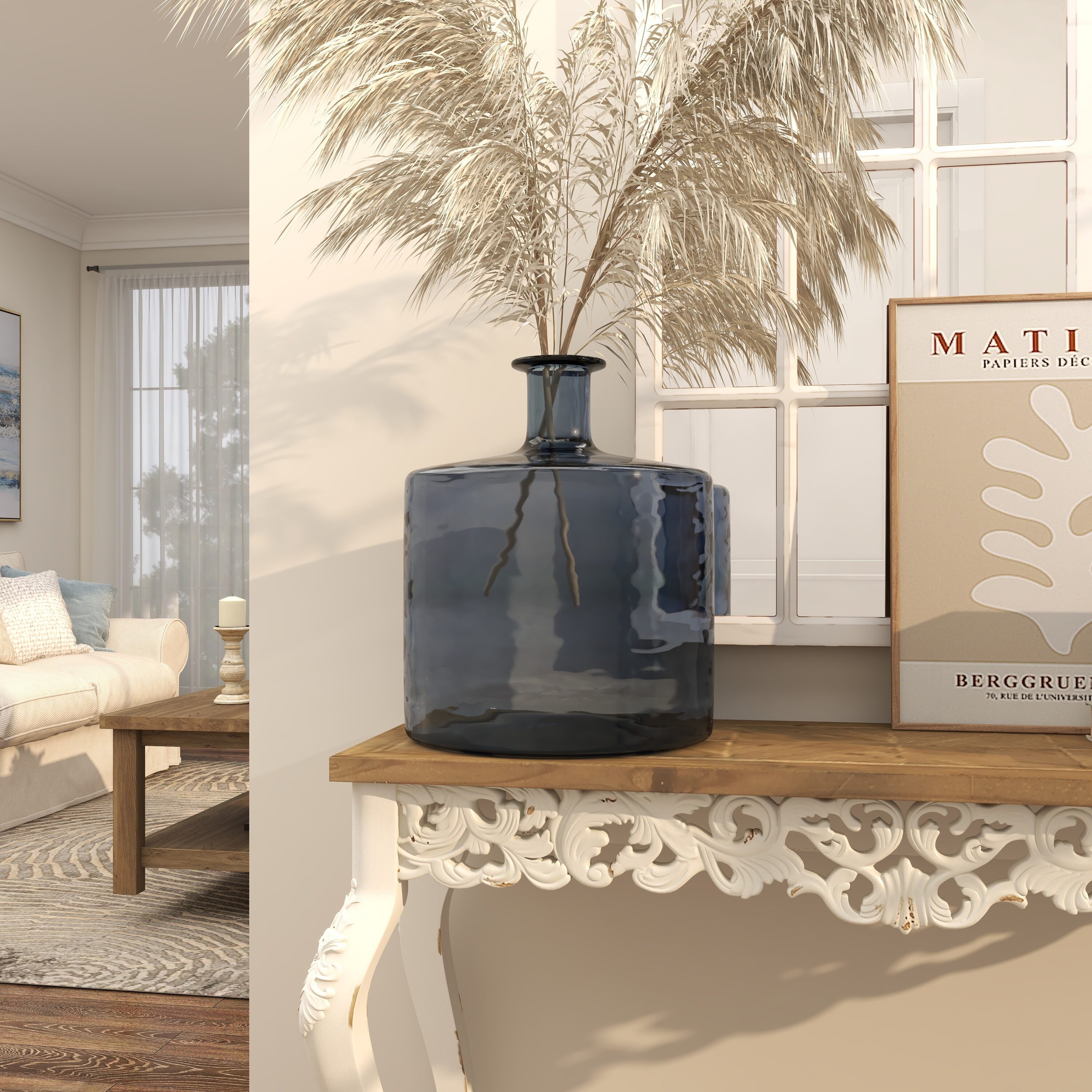 Grayson Lane 89660 Decorative-Accessories - View #5