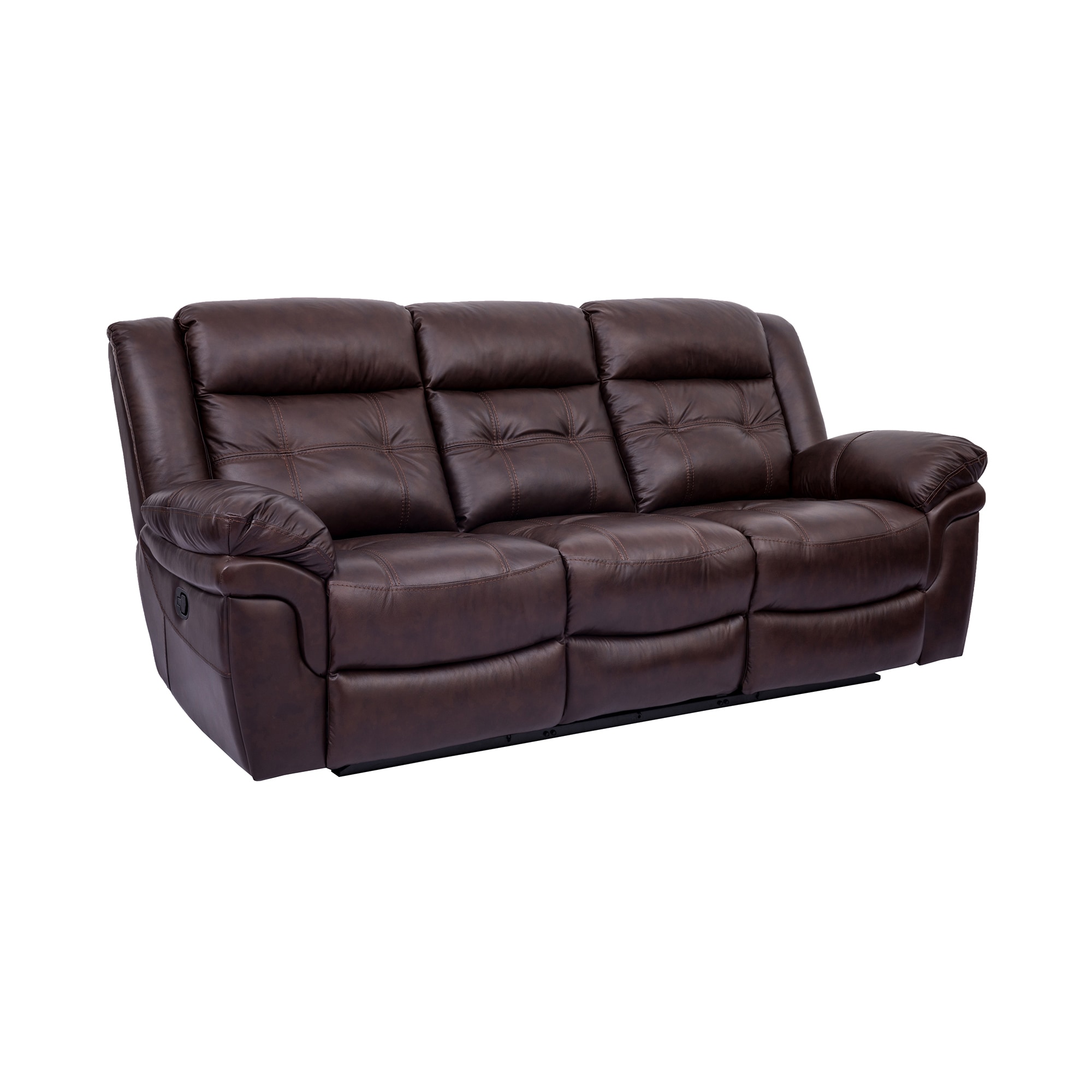 Armen Living SETMCBR2PC Living-Room-Sets - View #3