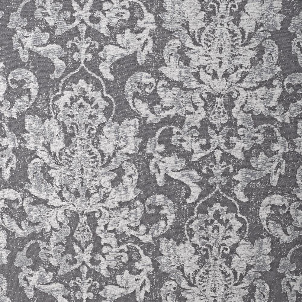 Linon 36096GDAM-01-KD-U chairs - View #5