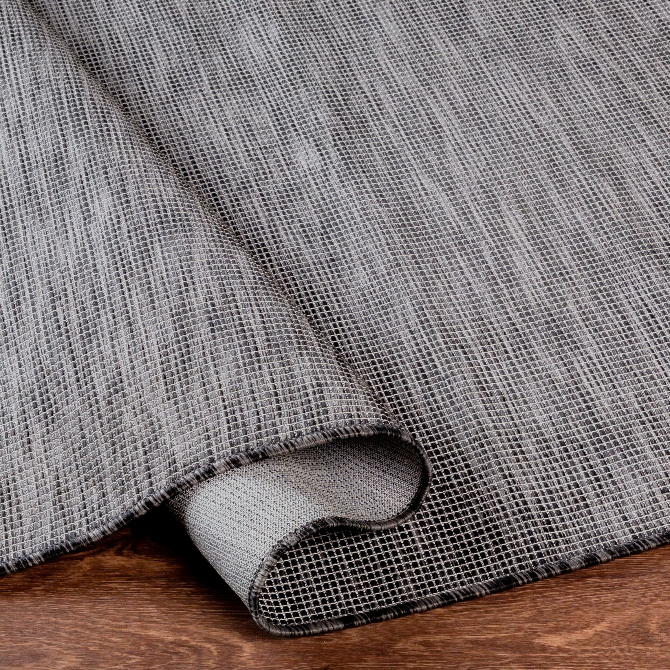 Artistic Weavers PSA2309-71010 rugs - View #4
