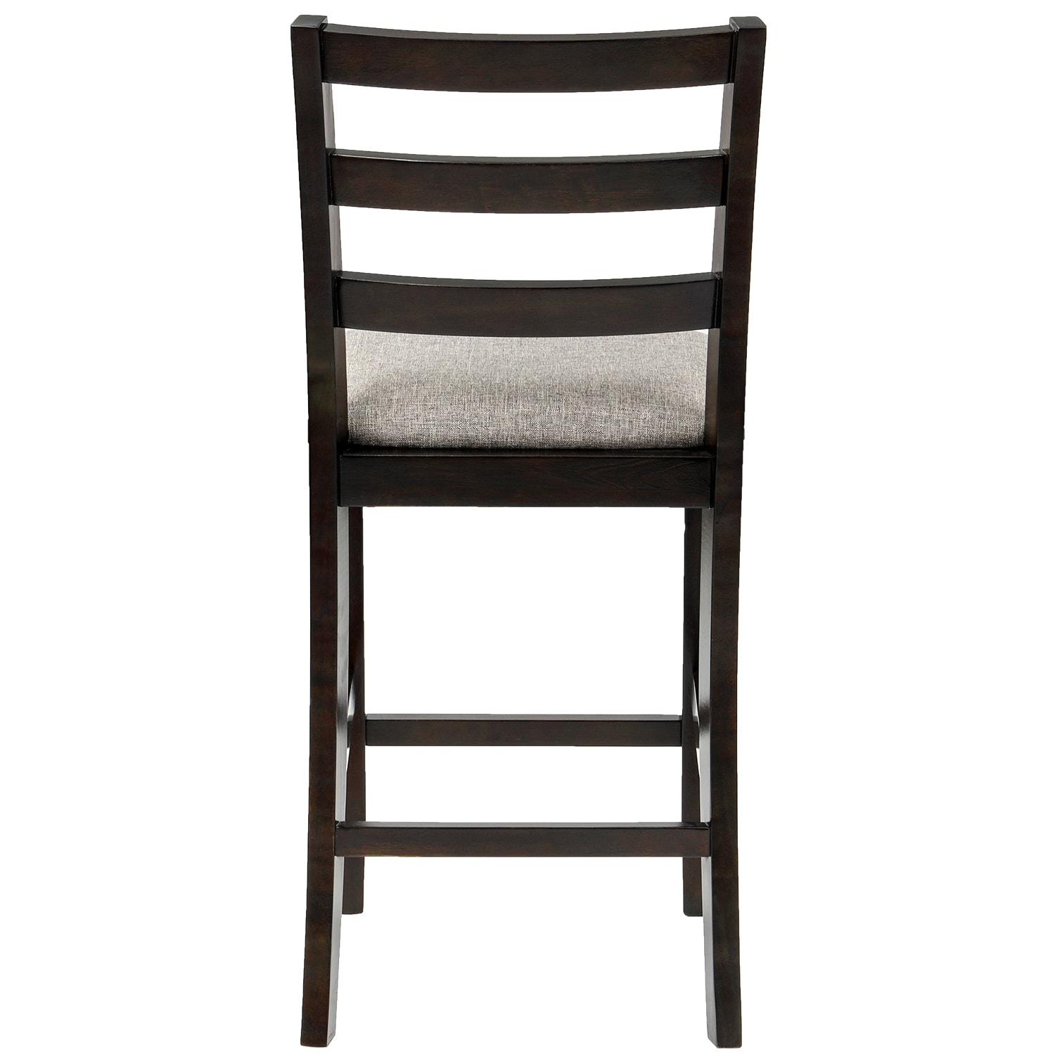 CASAINC TO-031-ES Dining-Sets - View #11
