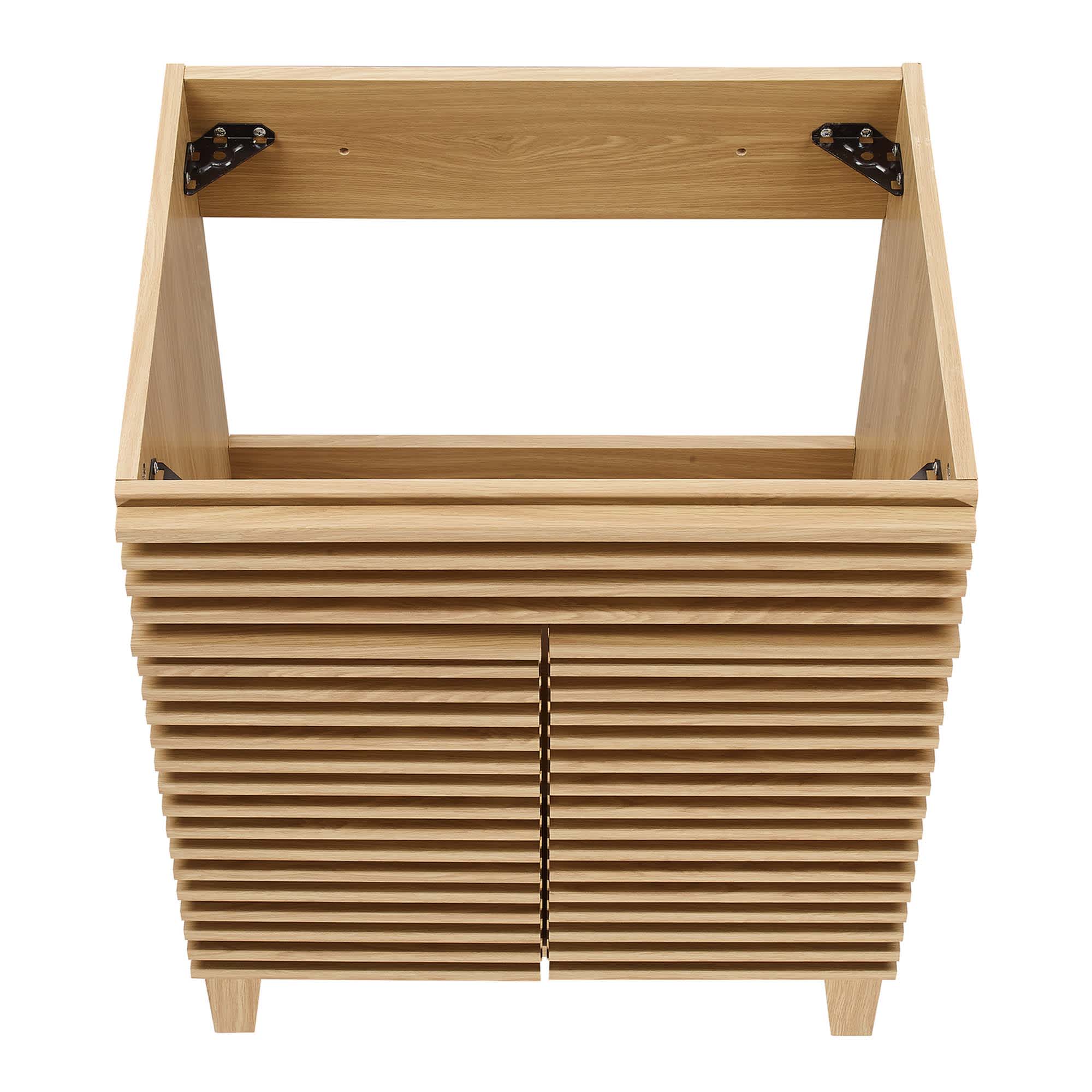 Modway EEI-4598-OAK vanities - View #8