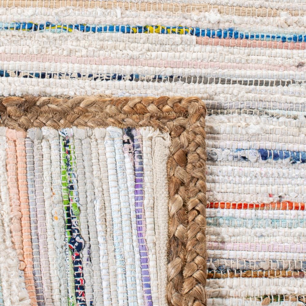 Safavieh MTK960F-8 rugs - View #4