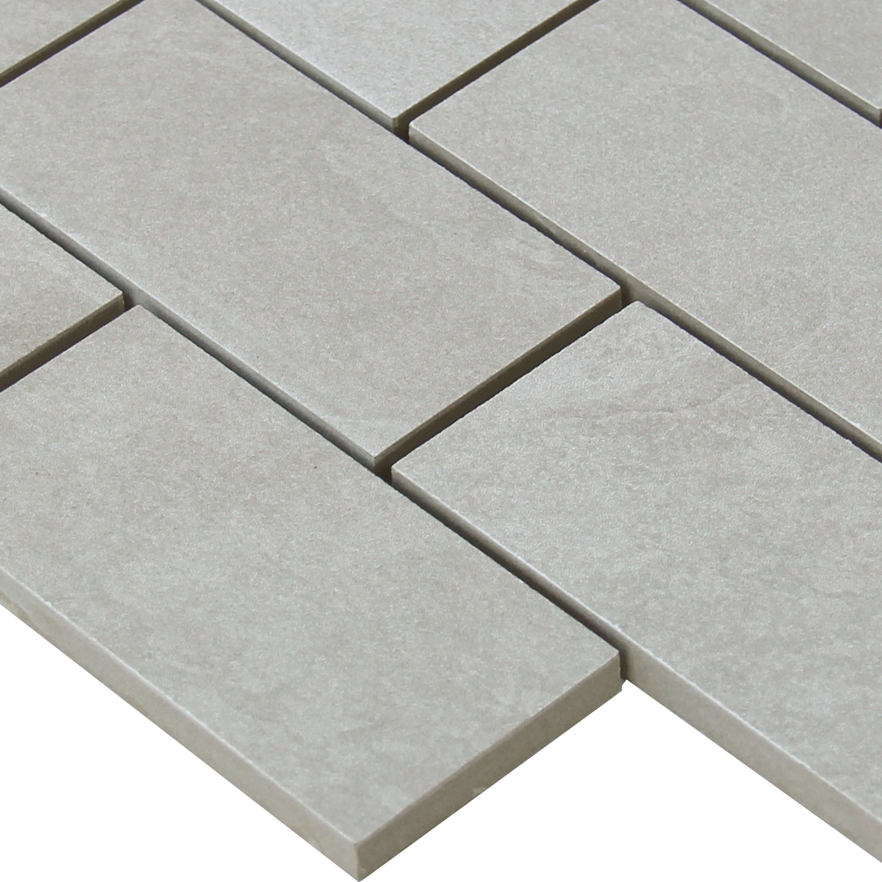 GBI Tile & Stone Inc. 2240499 Ceramic-Tile - View #4