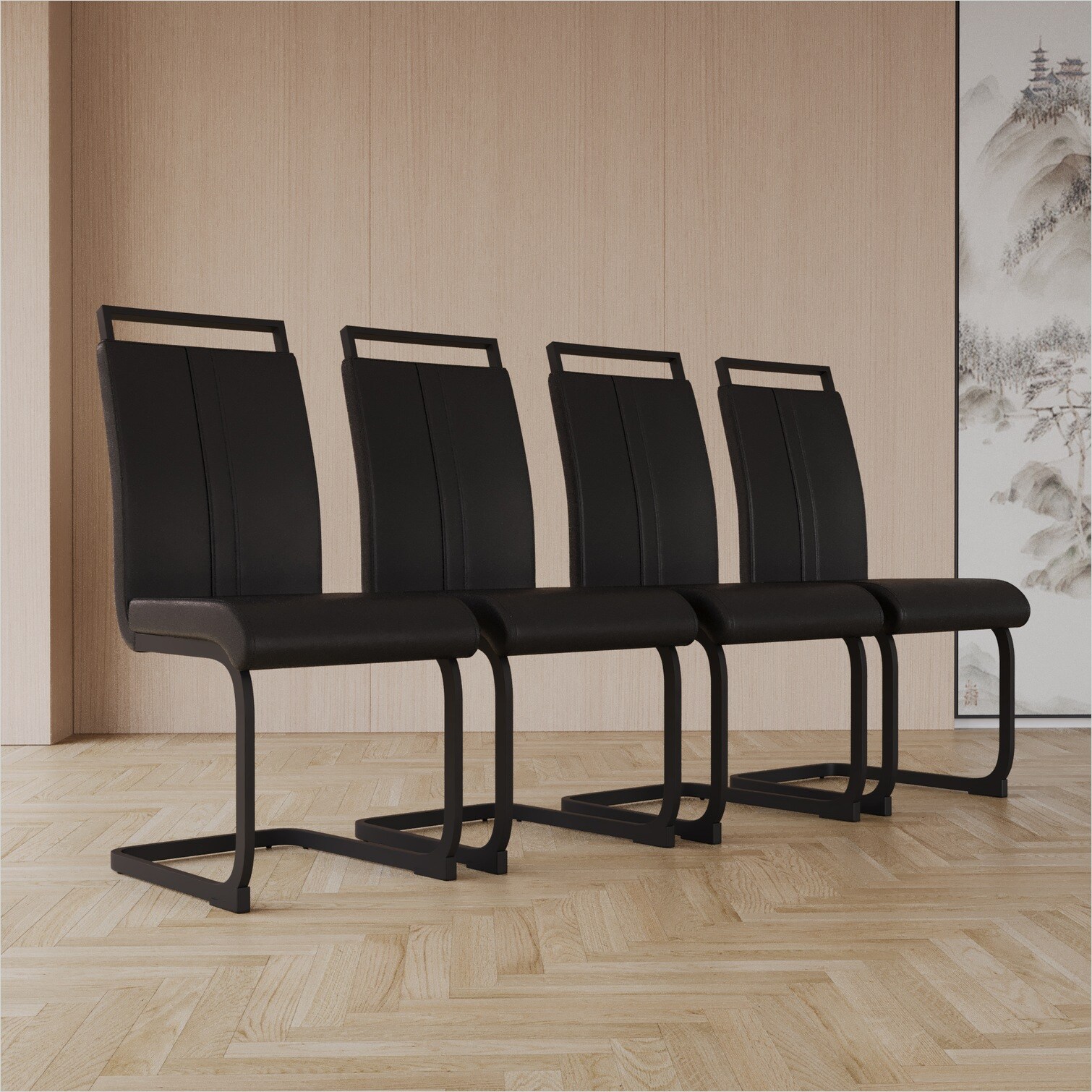 SunJet 28S6I9AW3Q8Z Dining-Sets - View #4