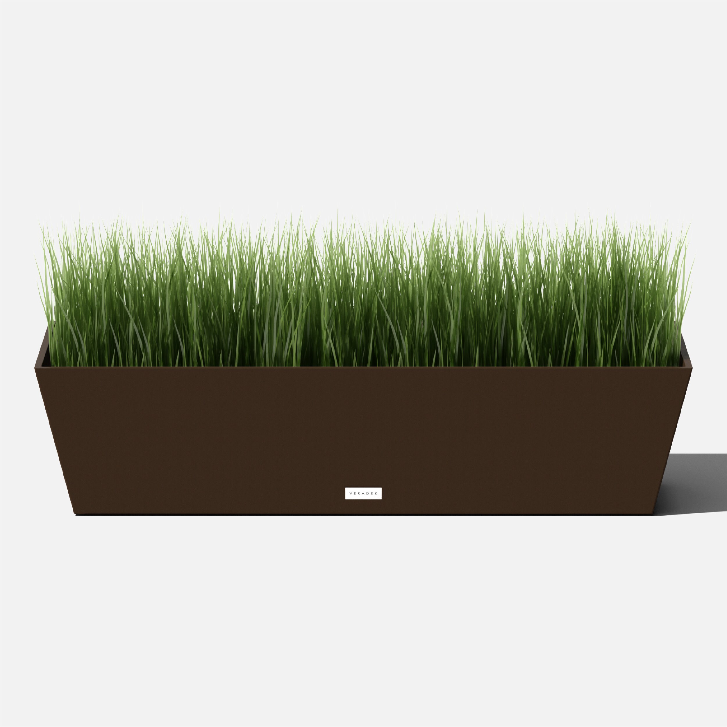 Veradek WBV36E Planter-Window-Box - View #6