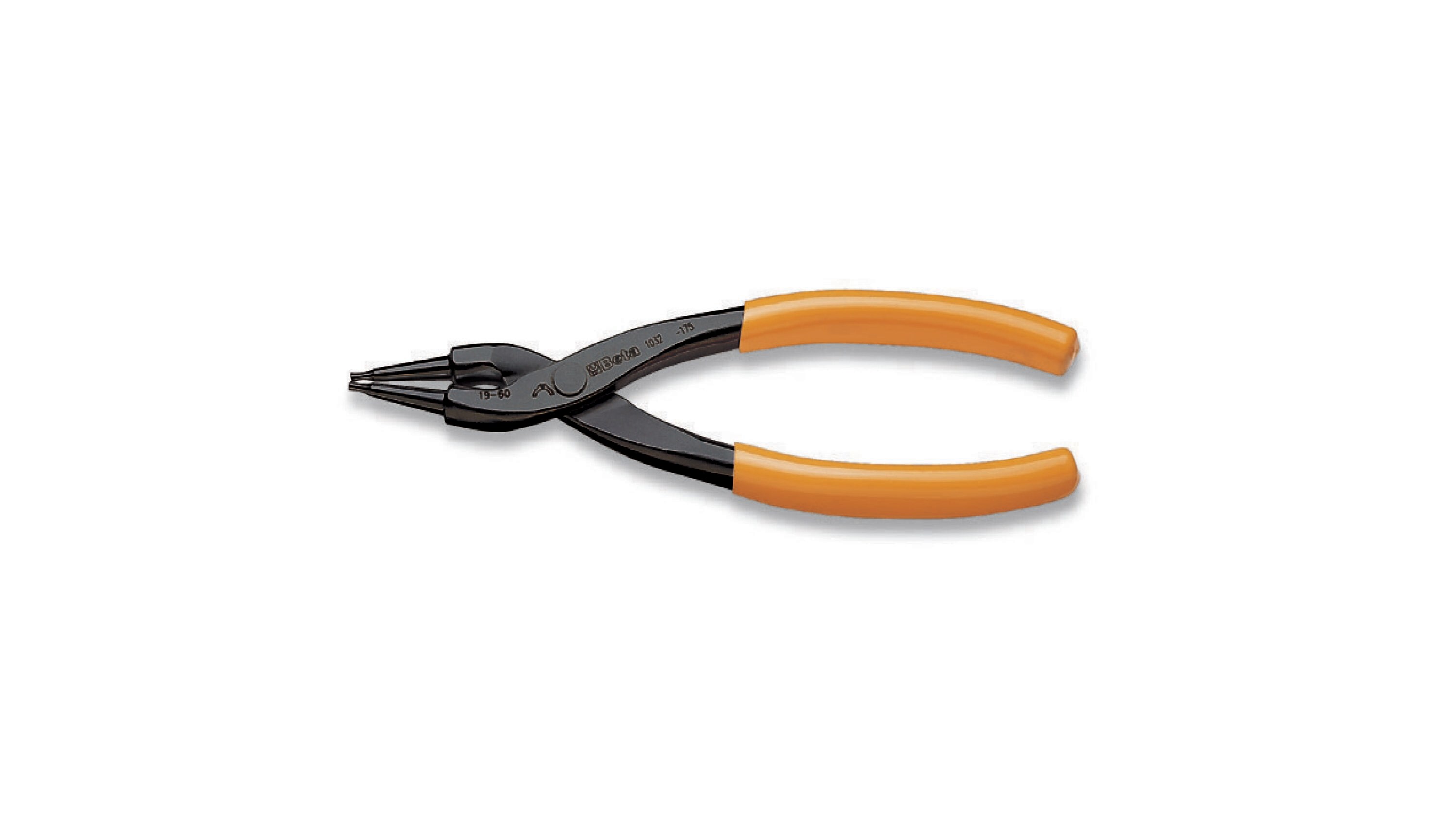 Beta 024500875 Mechanics-Tool-Sets - View #4