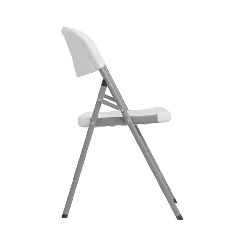 GZMR GM-B0376 chairs - View #5