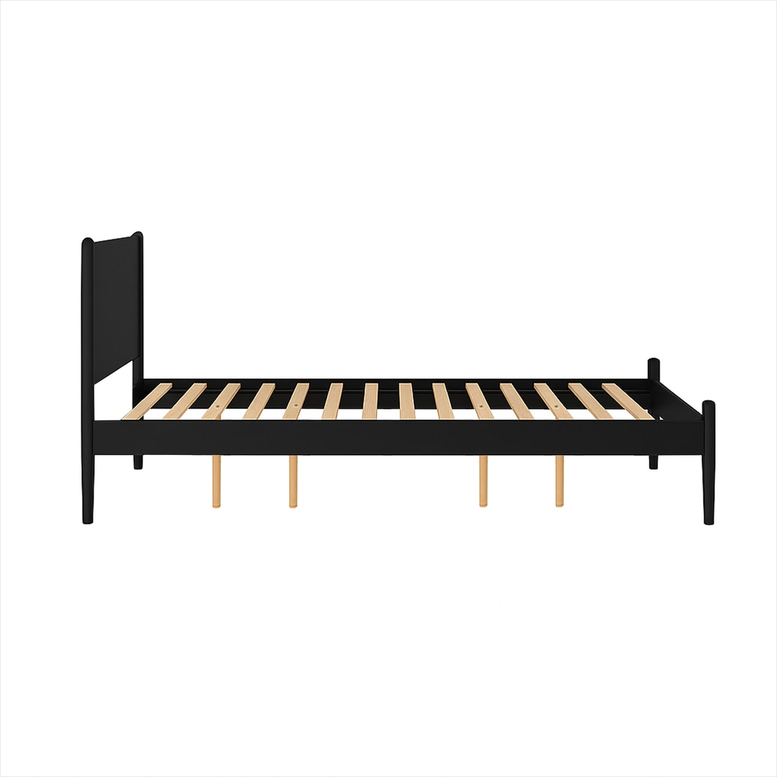 SunJet NBPCMESCN6PC beds - View #4
