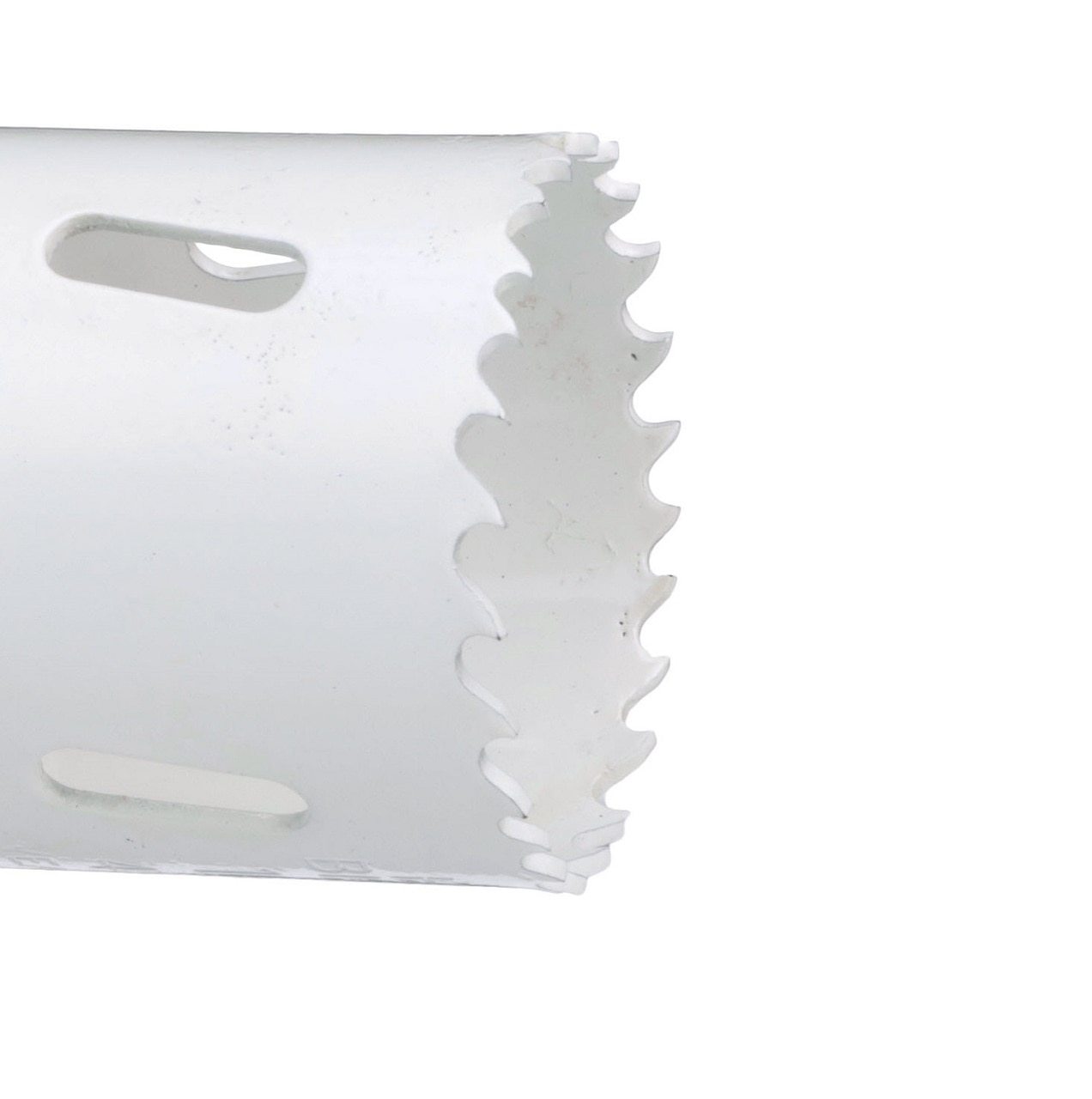 Drill America 6-in Bi-metal Non-arbored Hole saw with Hard Case
