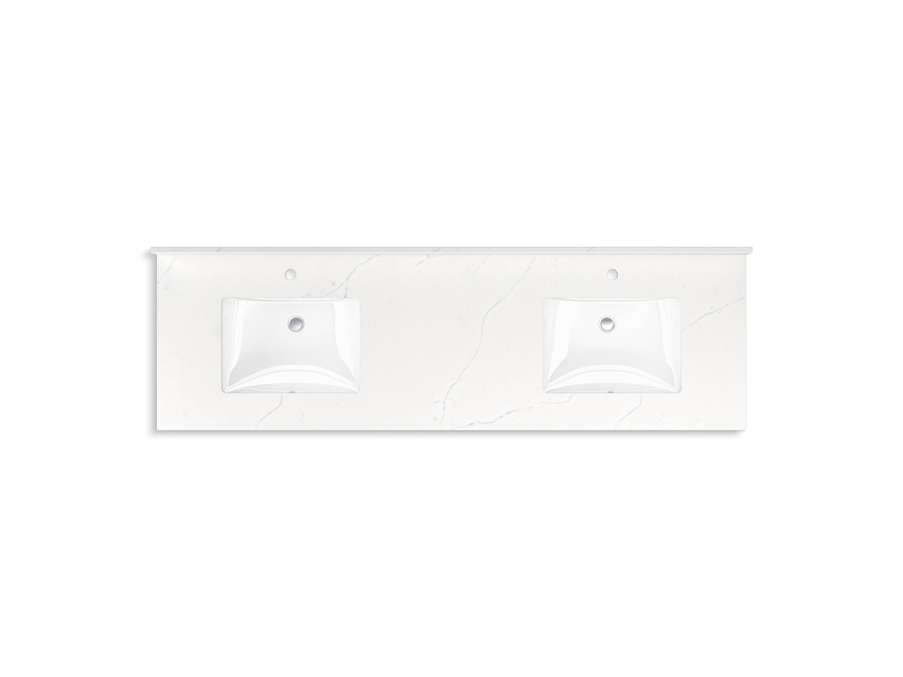 KOHLER 33294-WEK Bath-Vanity-Combo - View #5