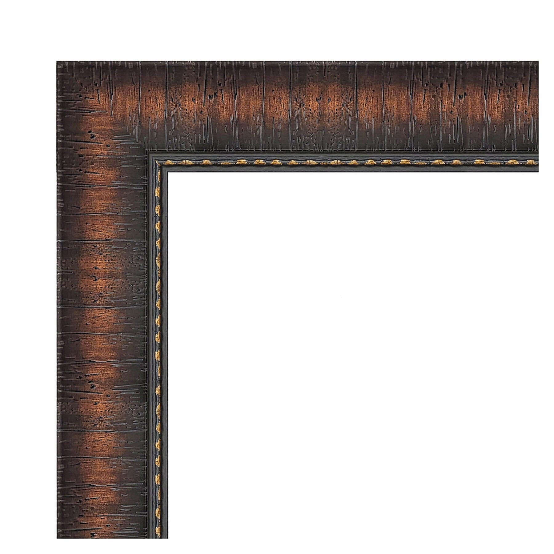 Amanti Art A17008100303 Decor-Mirrors - View #2