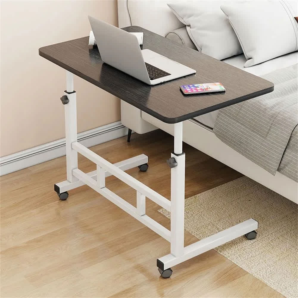 Qeetex WLS-PEP-333YM9BT desks - View #7
