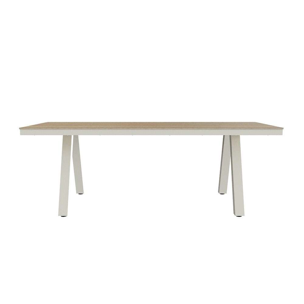 Homsee V-KF210341-01-AB Dining-Tables - View #7
