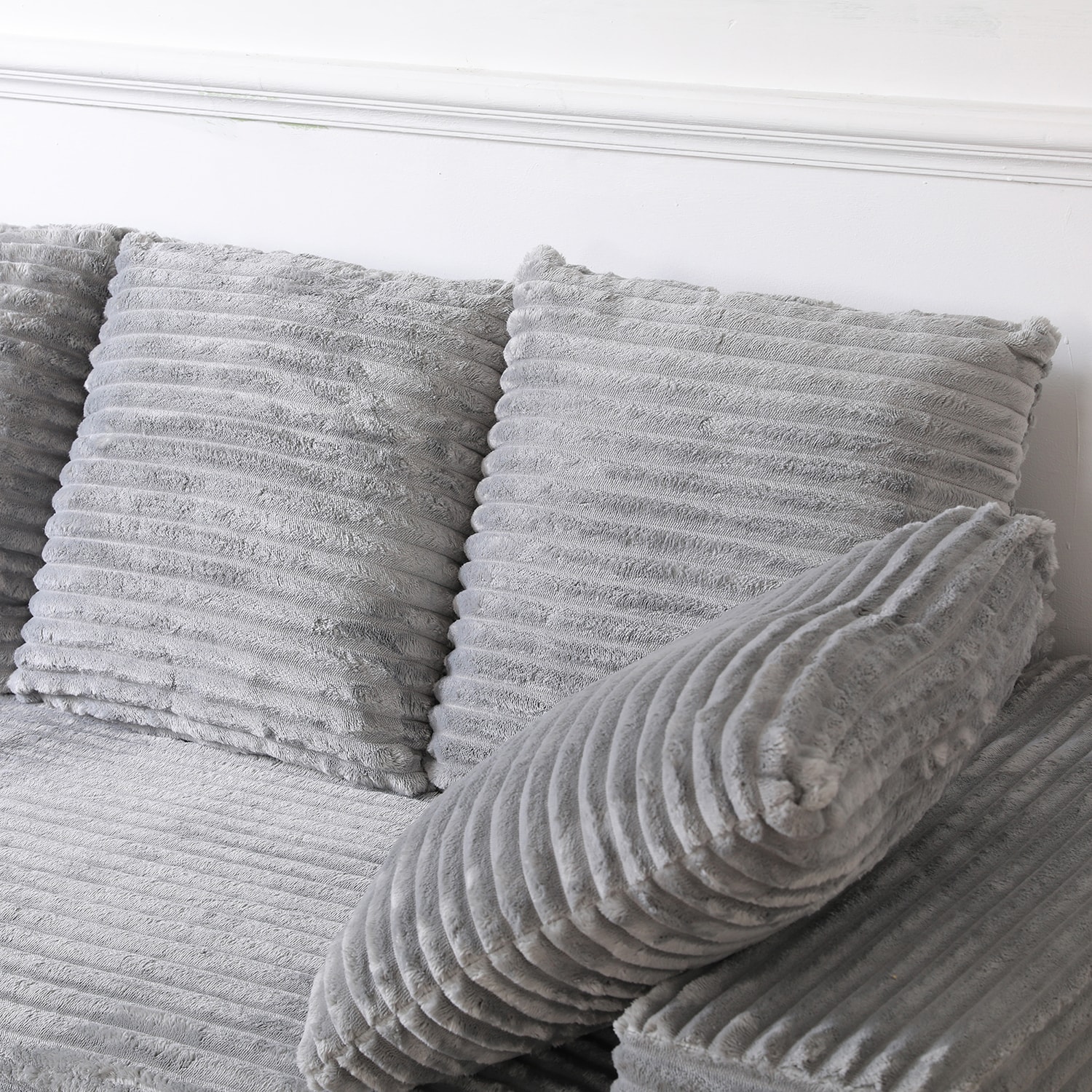 GZMR GZ-W247S00351 Sofas-Loveseats - View #4