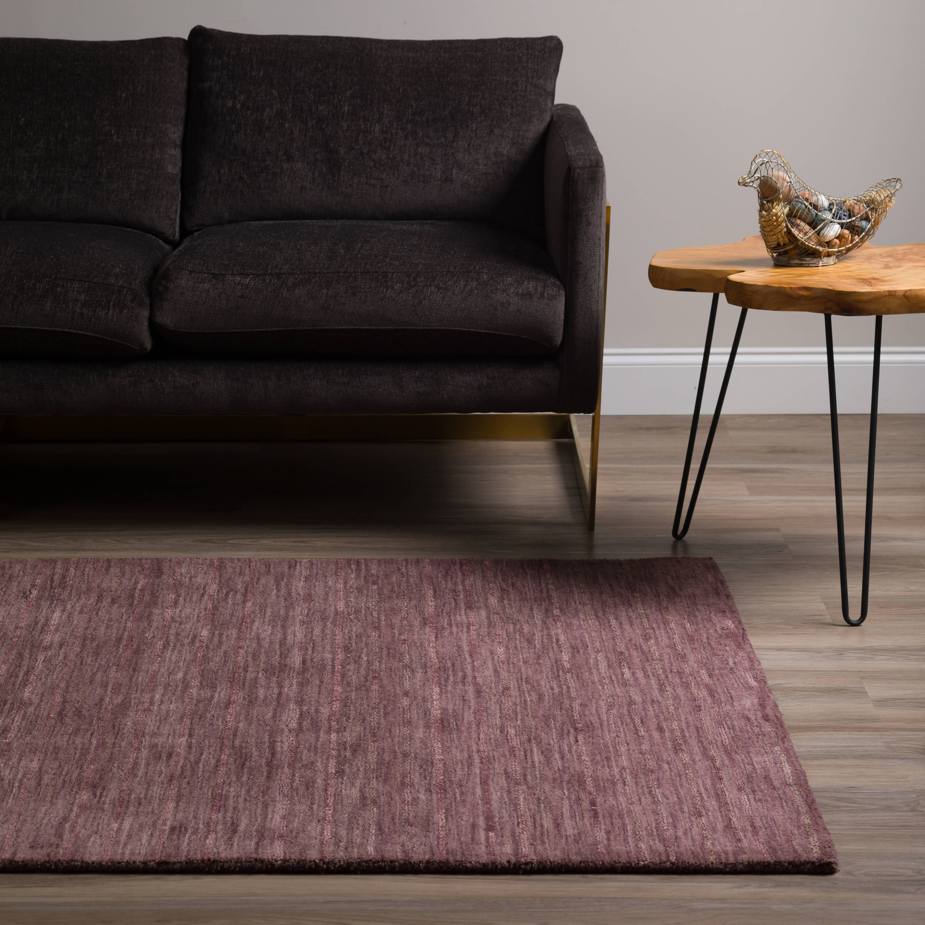 Addison Rugs ACO31PR4X6 rugs - View #11