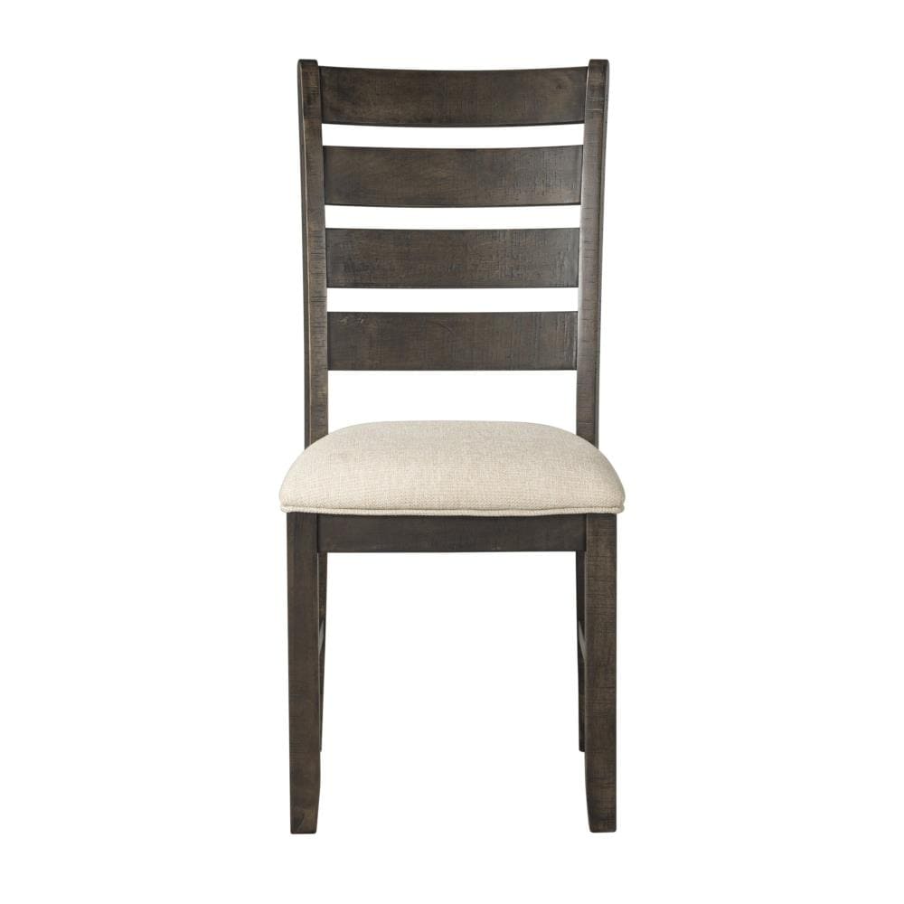 Picket House Furnishings DSW100SC4PC Dining-Sets - View #5