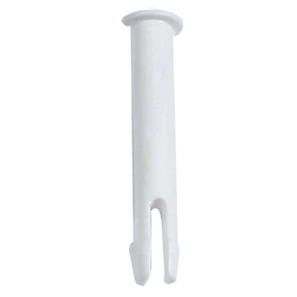 Intex 108840 Pool-Filter-Skim-Sys-Parts - View #3
