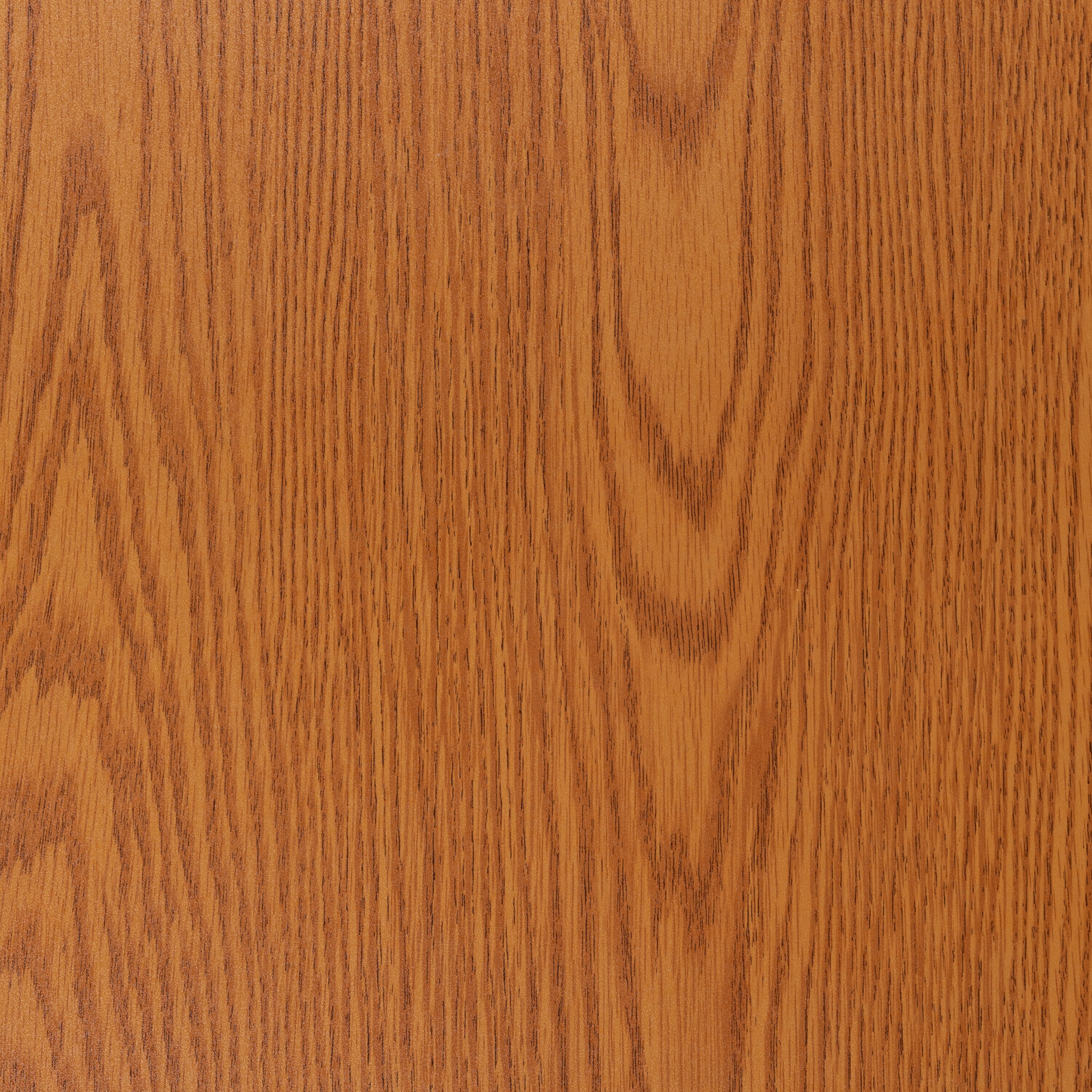 Flash Furniture 889142934585 Kids-Play-Tables - View #11