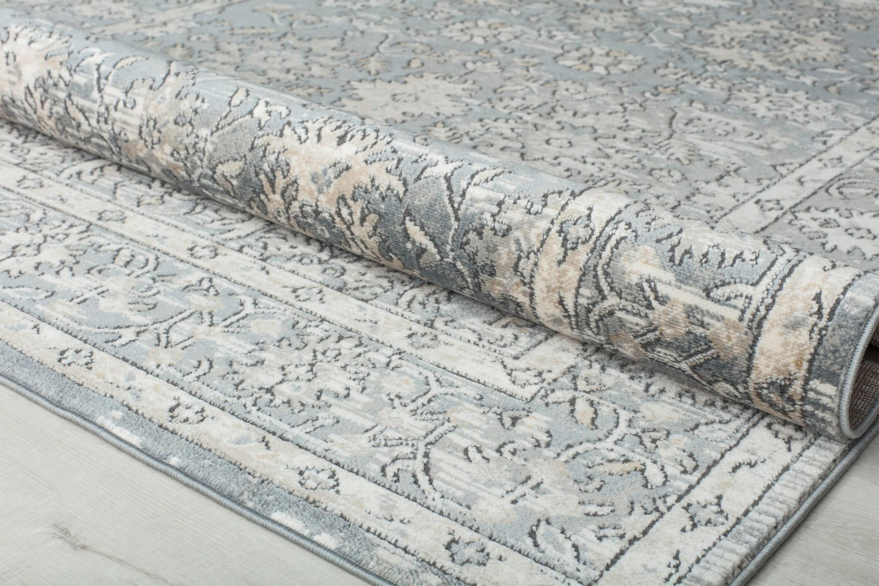 Rugs America 30242 rugs - View #9